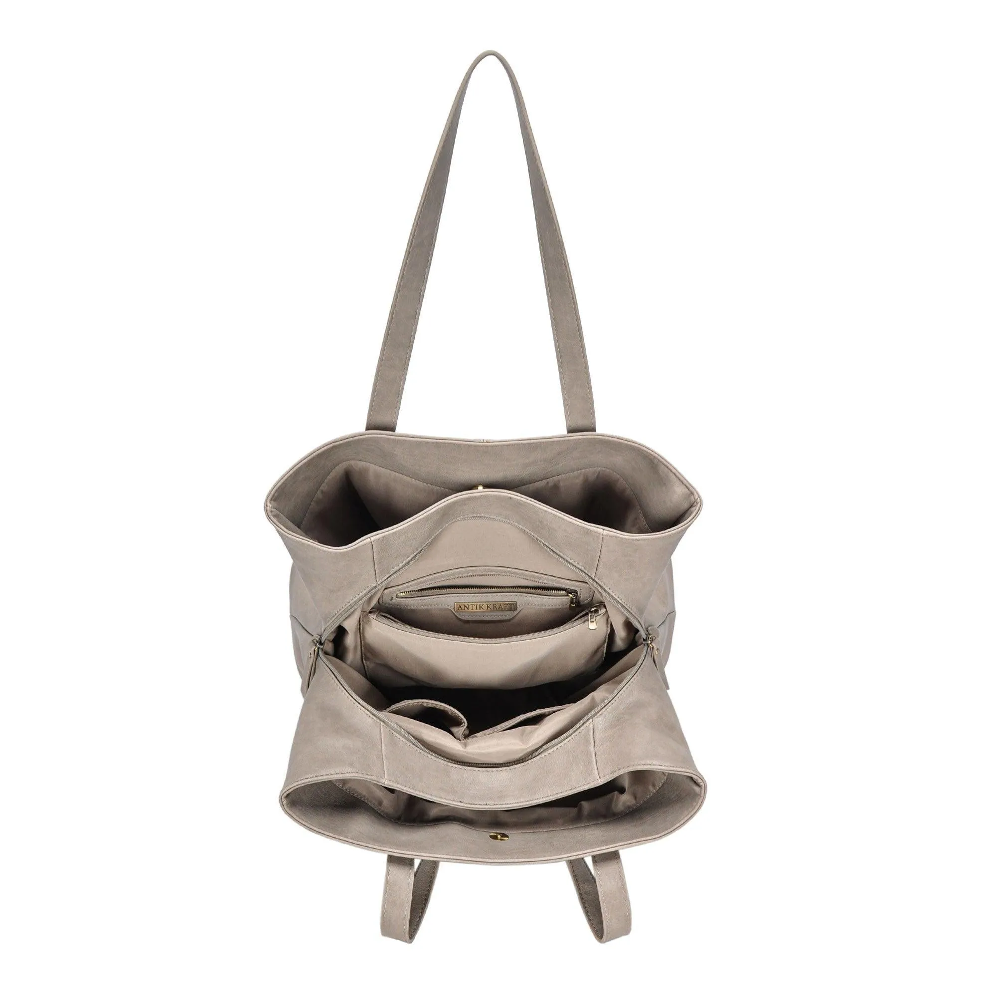 Aria Tote Bag - Image 16