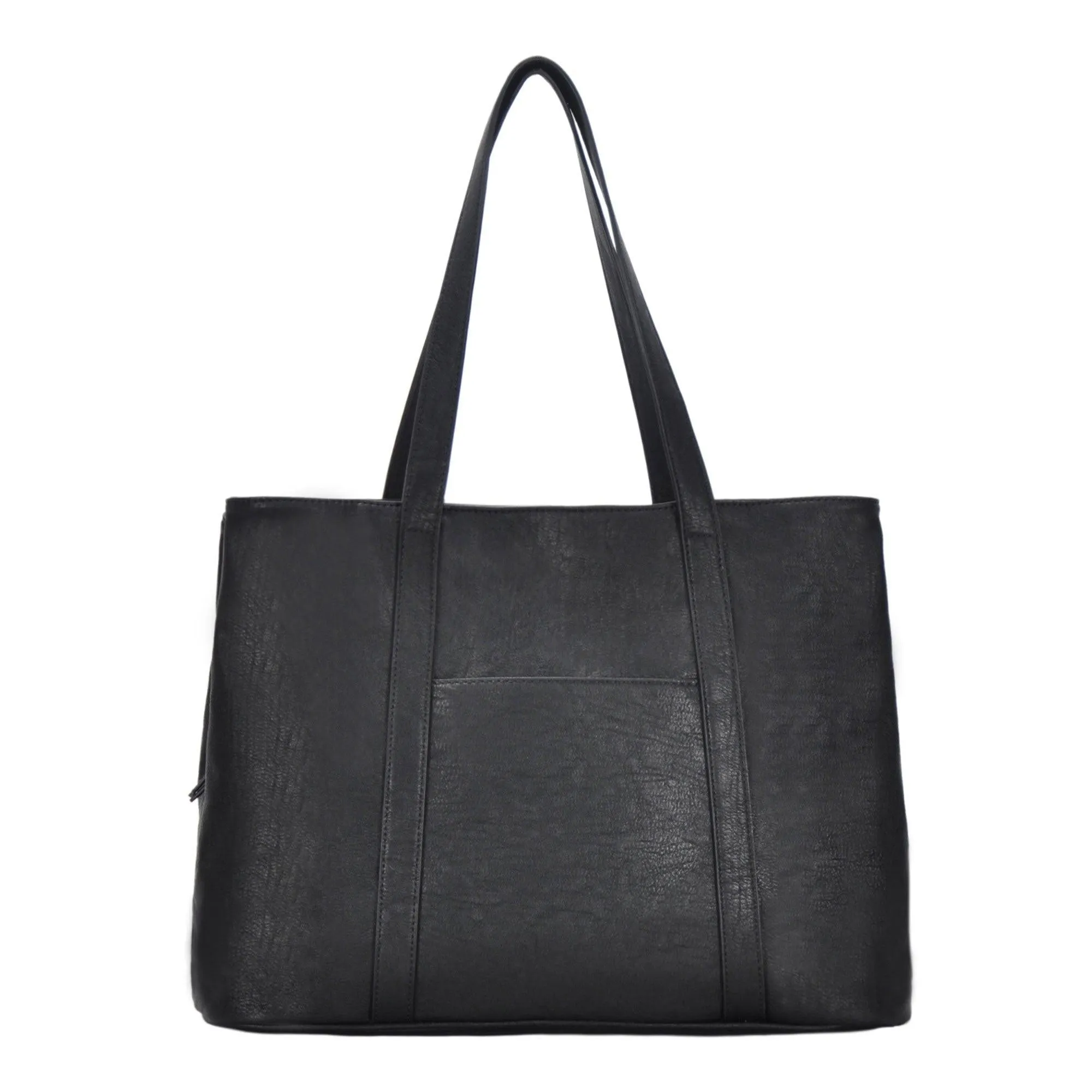 Aria Tote Bag - Image 17
