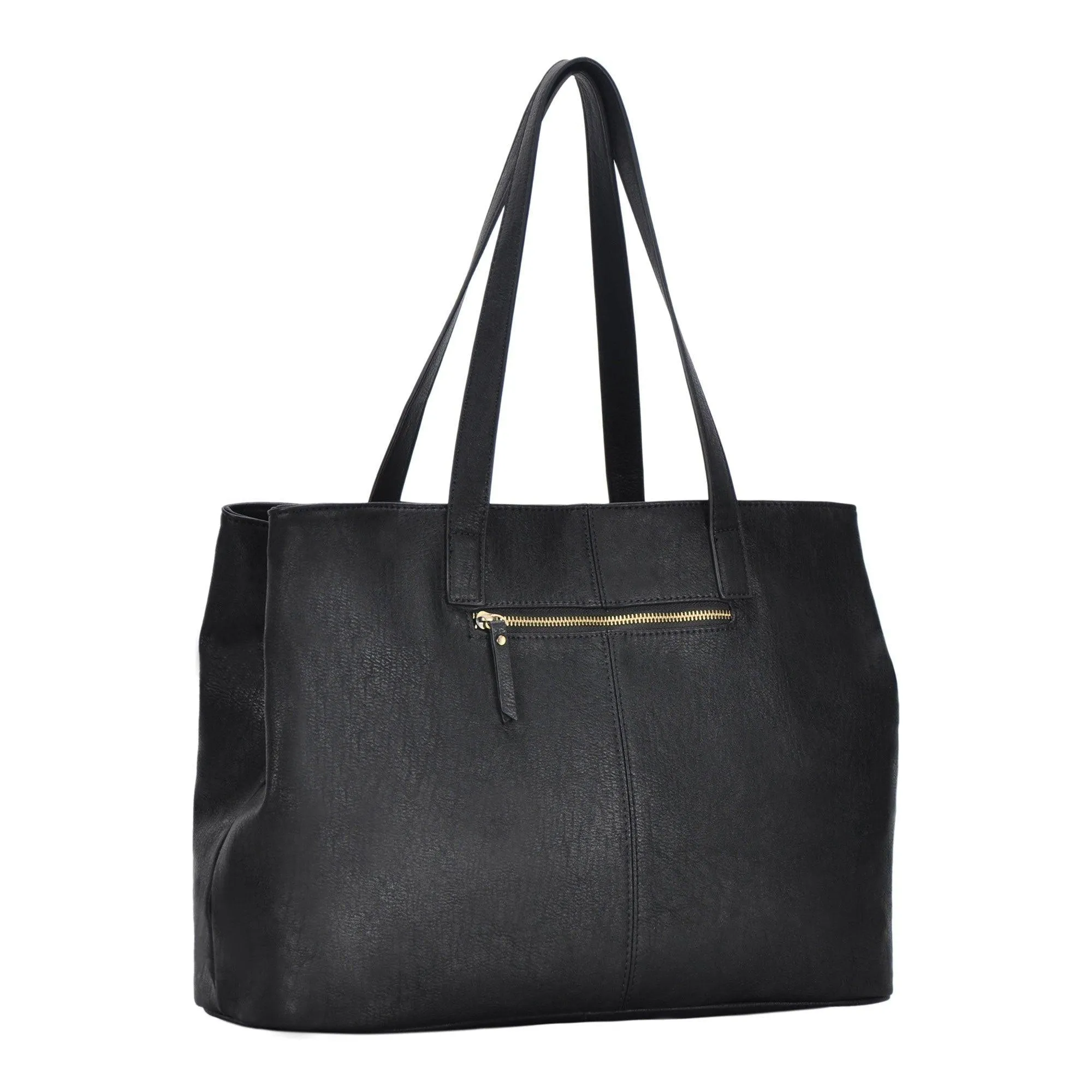 Aria Tote Bag - Image 18