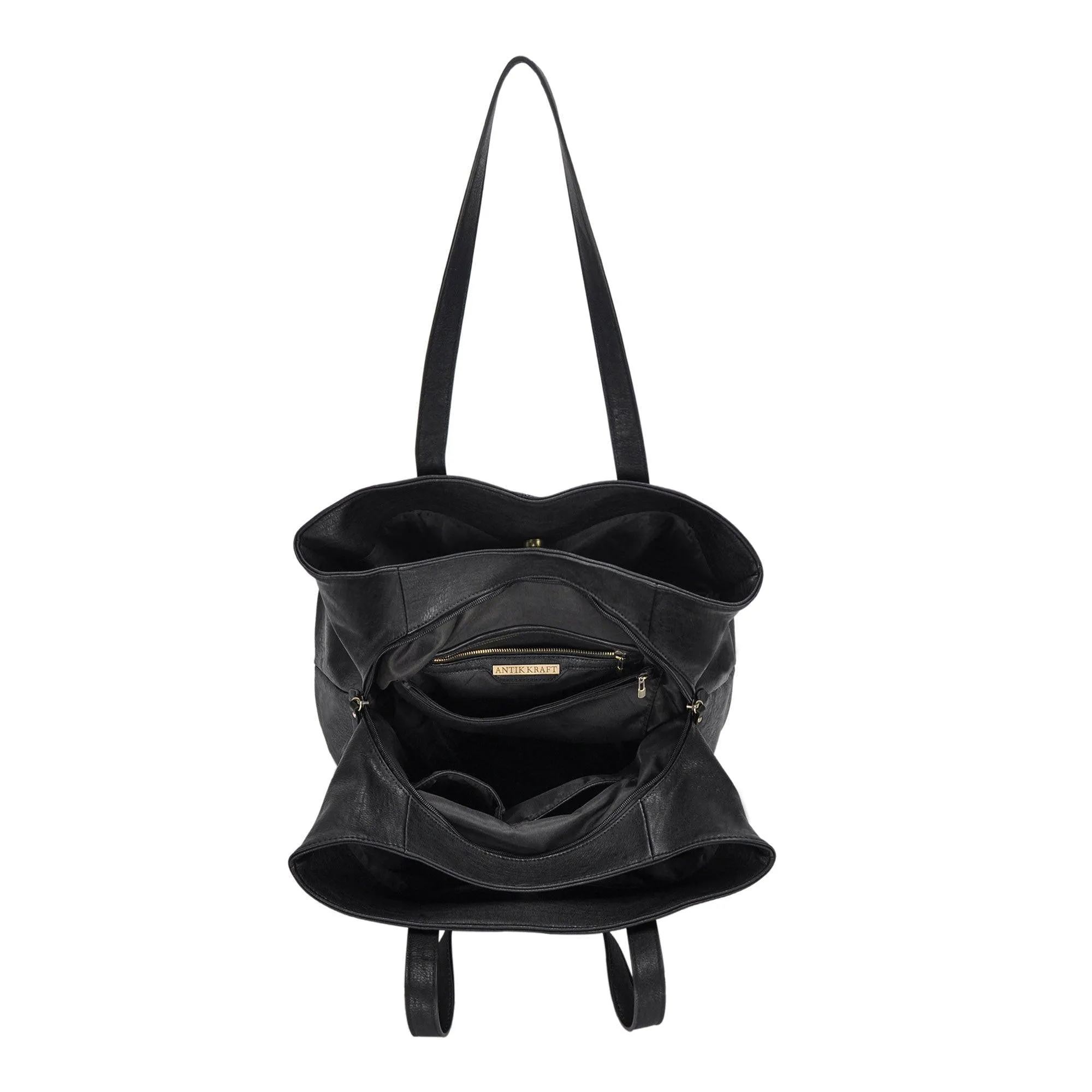 Aria Tote Bag - Image 19