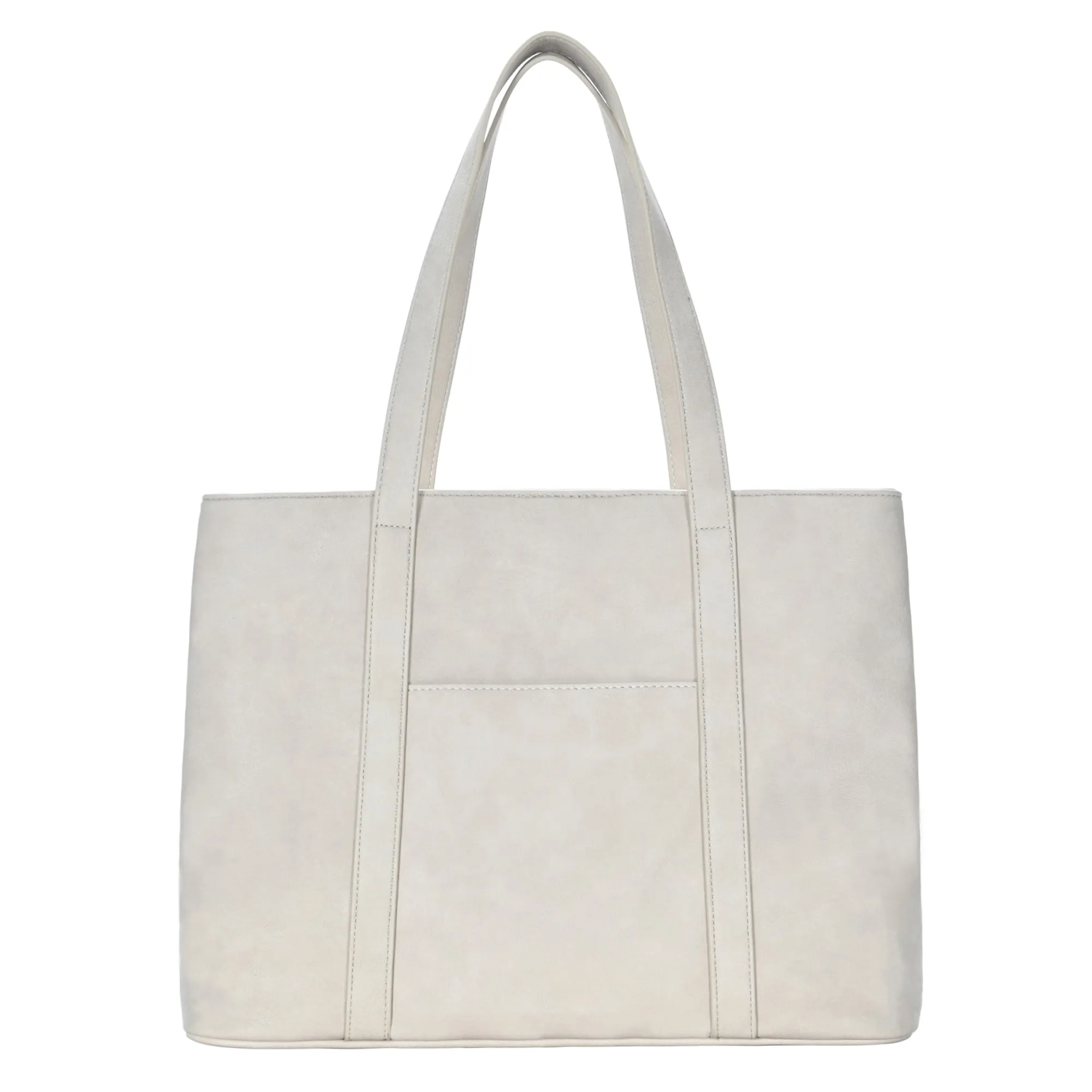 Aria Tote Bag - Image 20