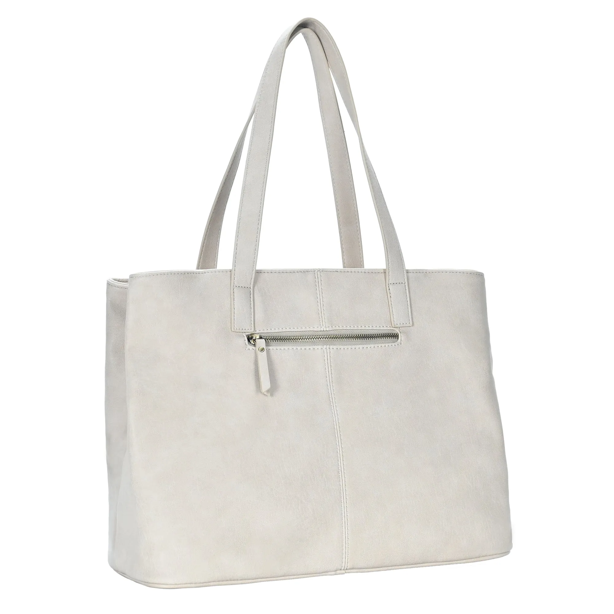 Aria Tote Bag - Image 21