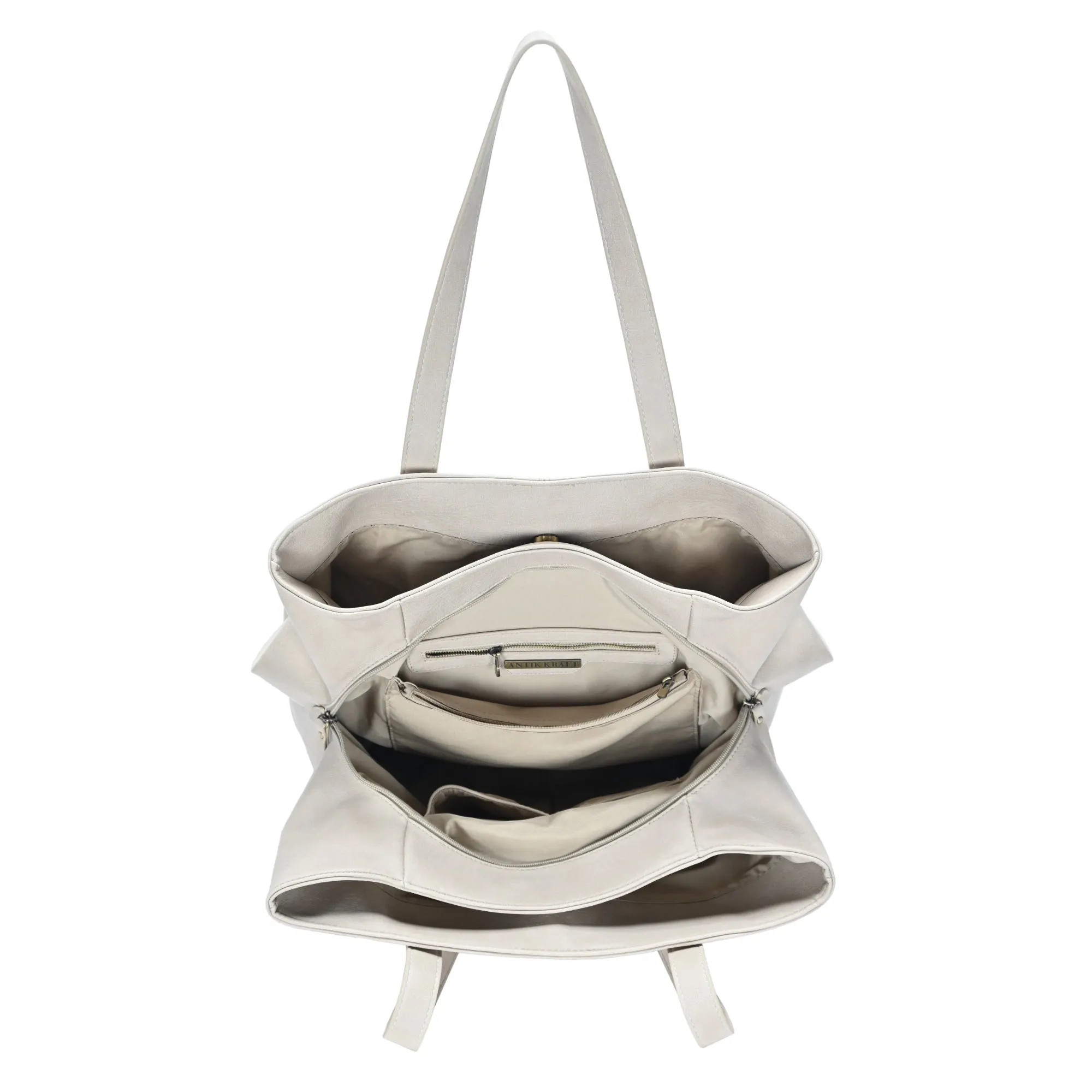 Aria Tote Bag - Image 22