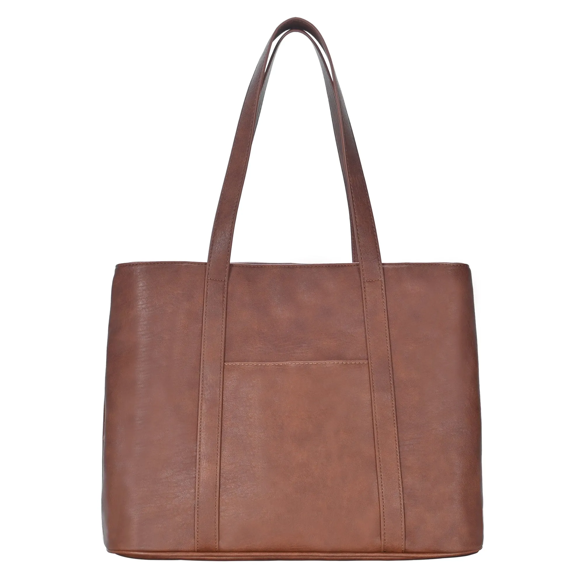 Aria Tote Bag - Image 23