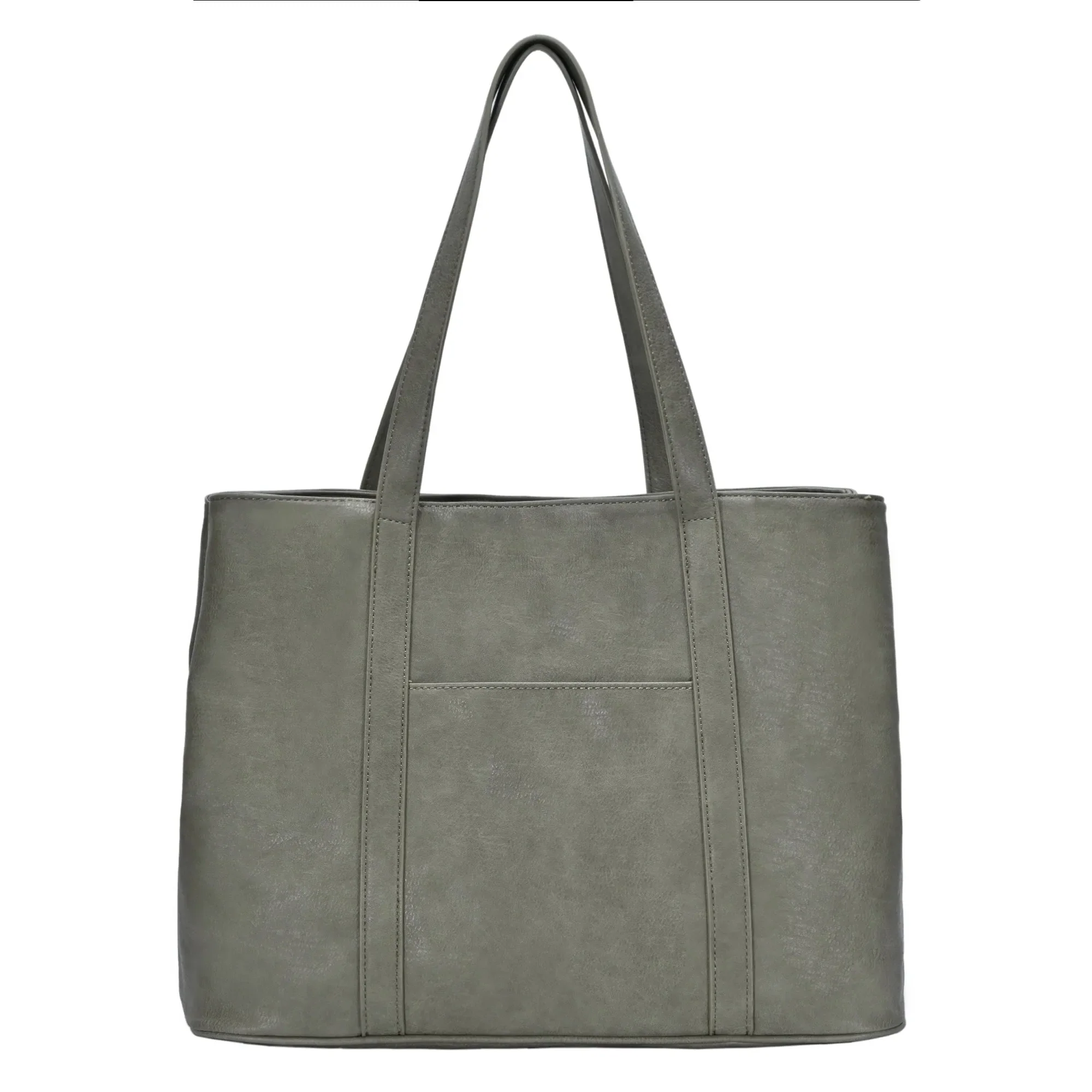 Aria Tote Bag - Image 24