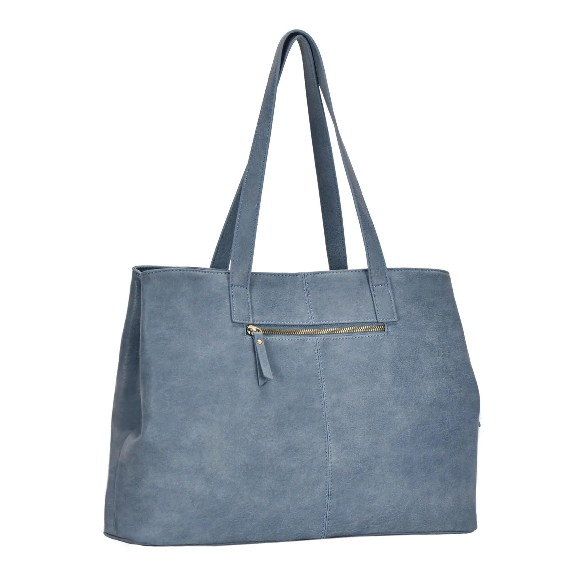 Aria Tote Bag - Image 3