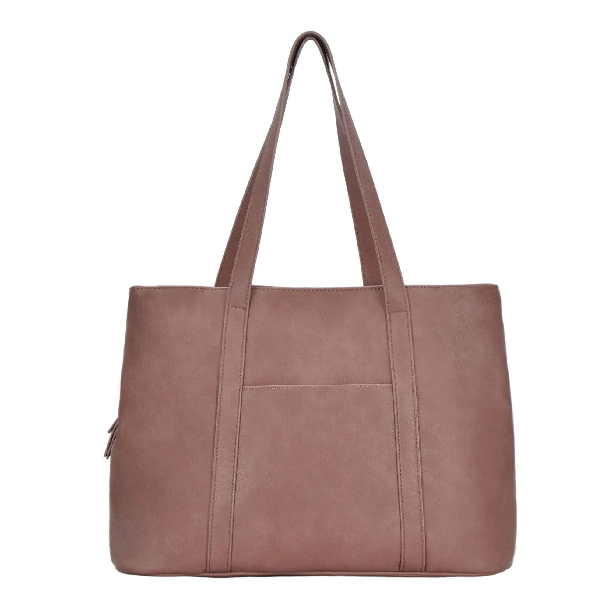 Aria Tote Bag - Image 5