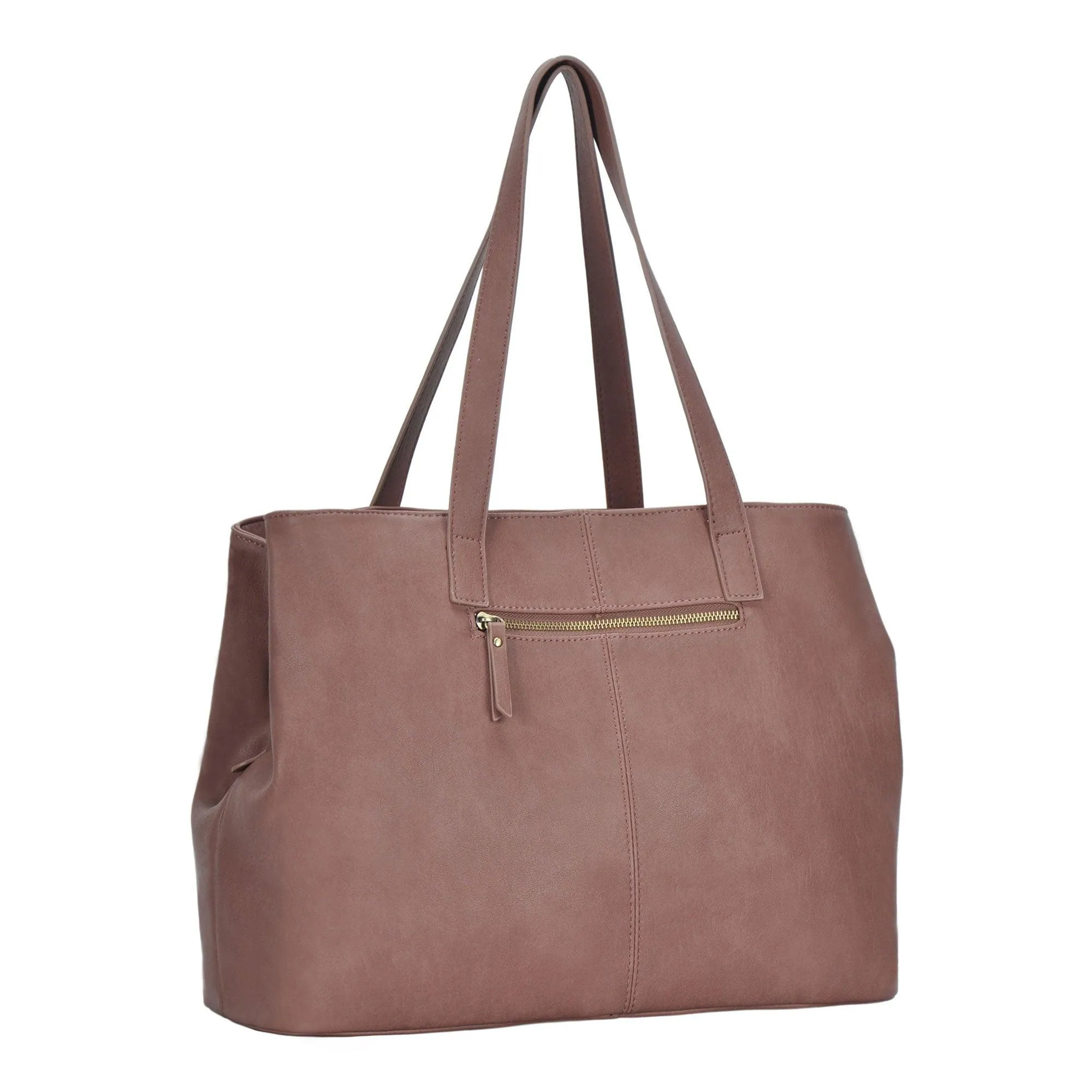 Aria Tote Bag - Image 6