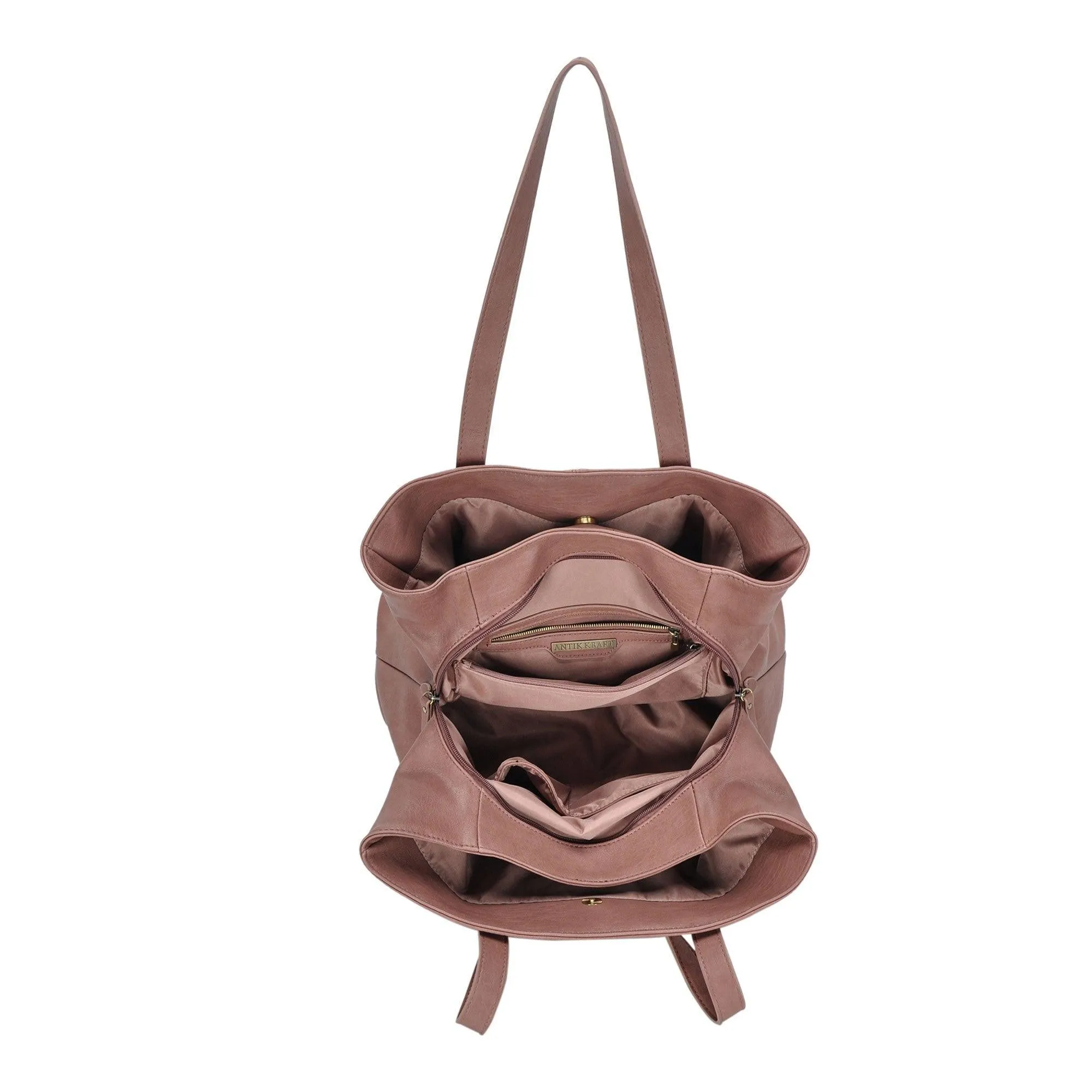 Aria Tote Bag - Image 7
