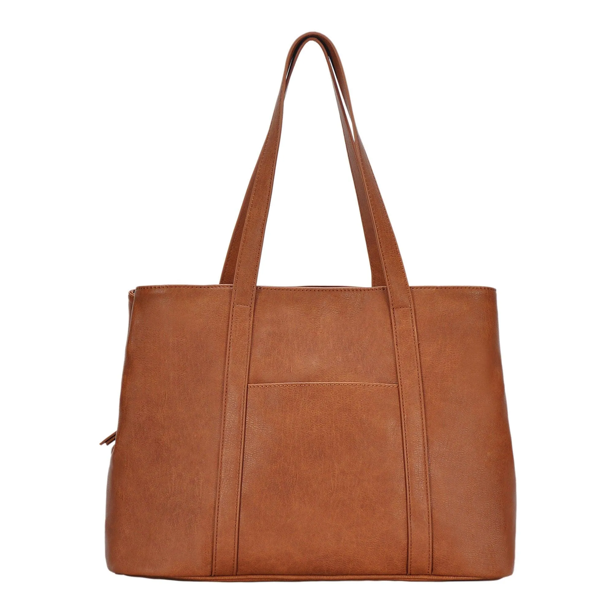 Aria Tote Bag - Image 8