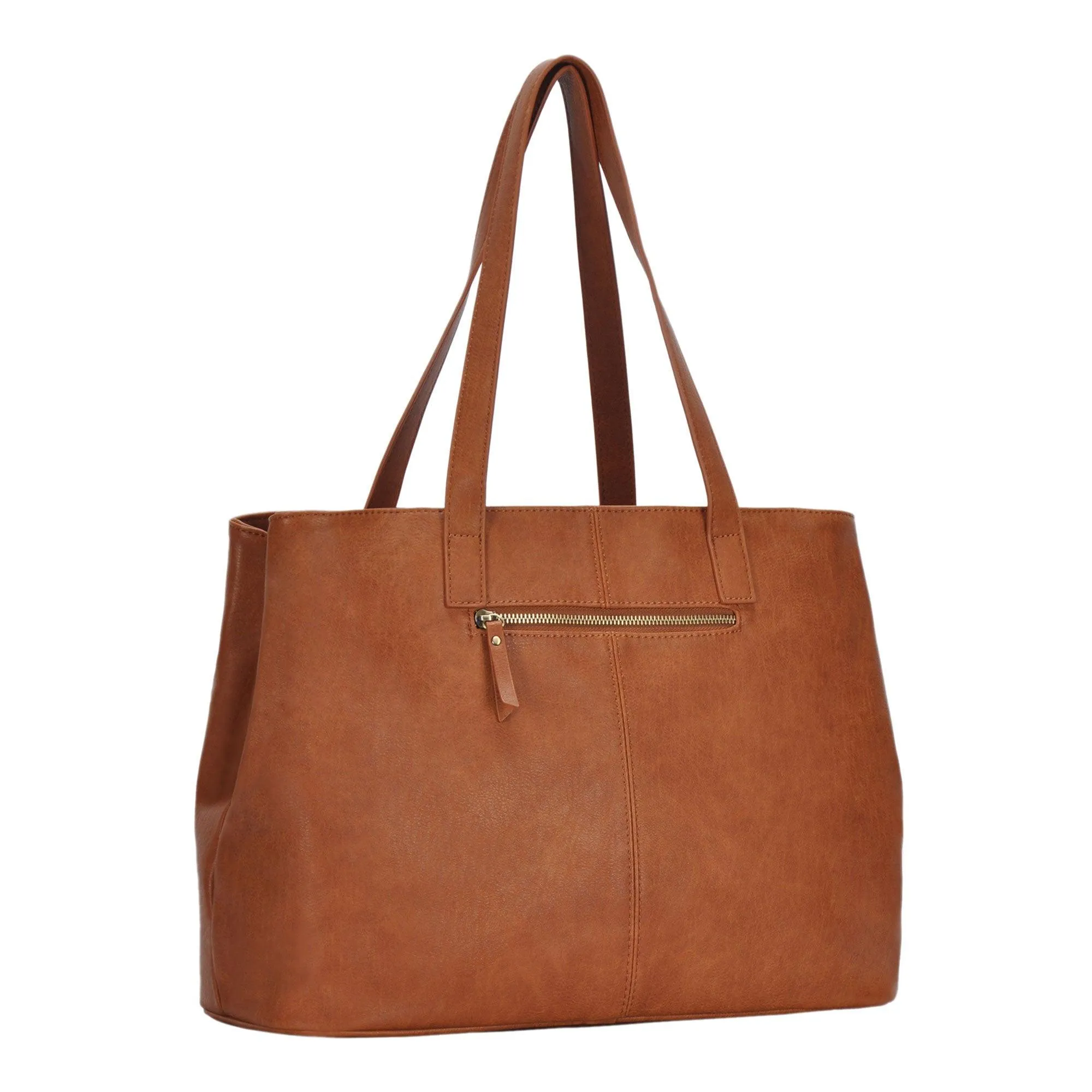 Aria Tote Bag - Image 9