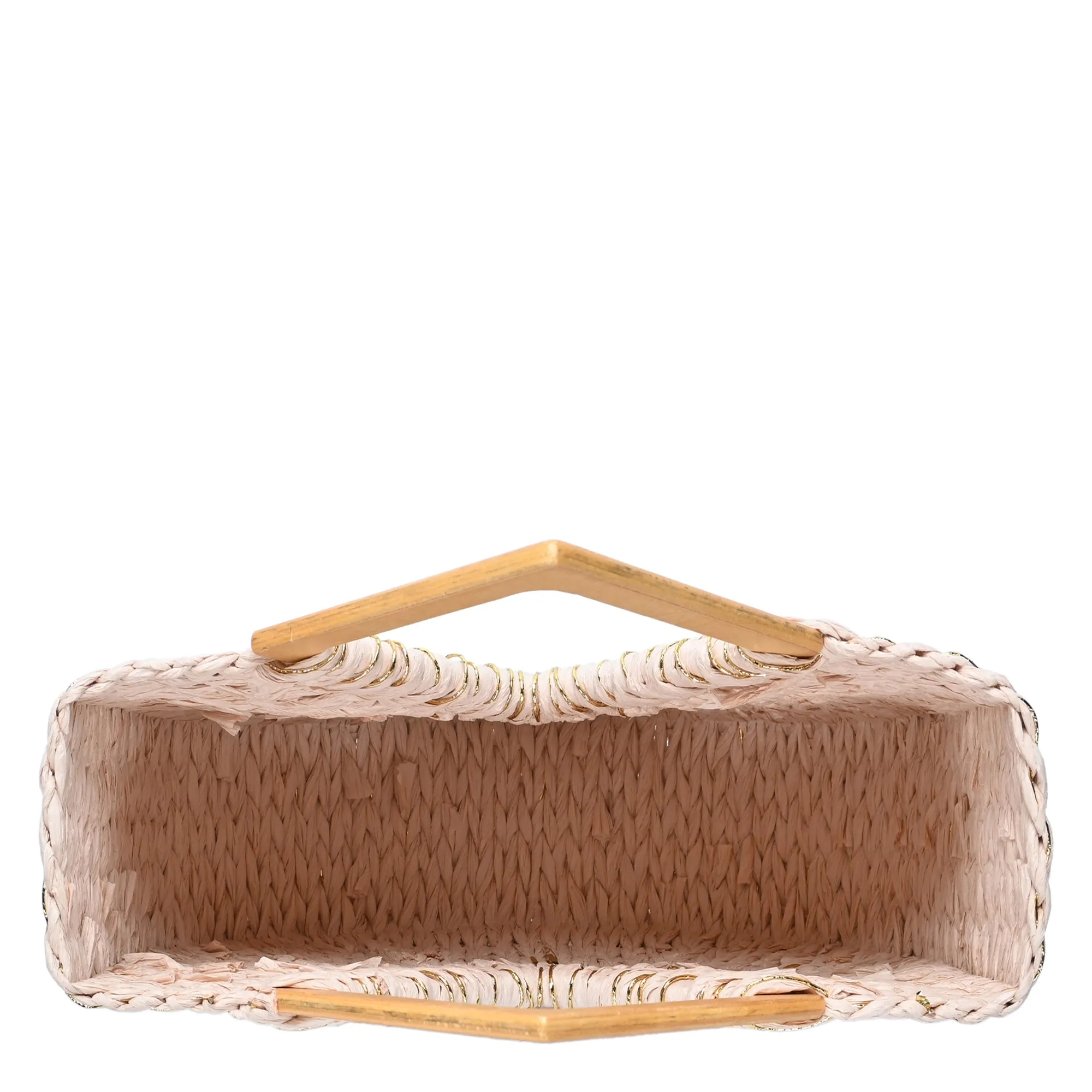 Aria Tote Bag - Image 10