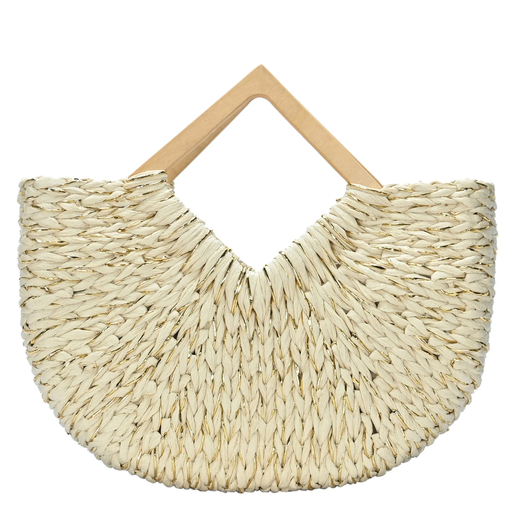 Aria Tote Bag - Image 2