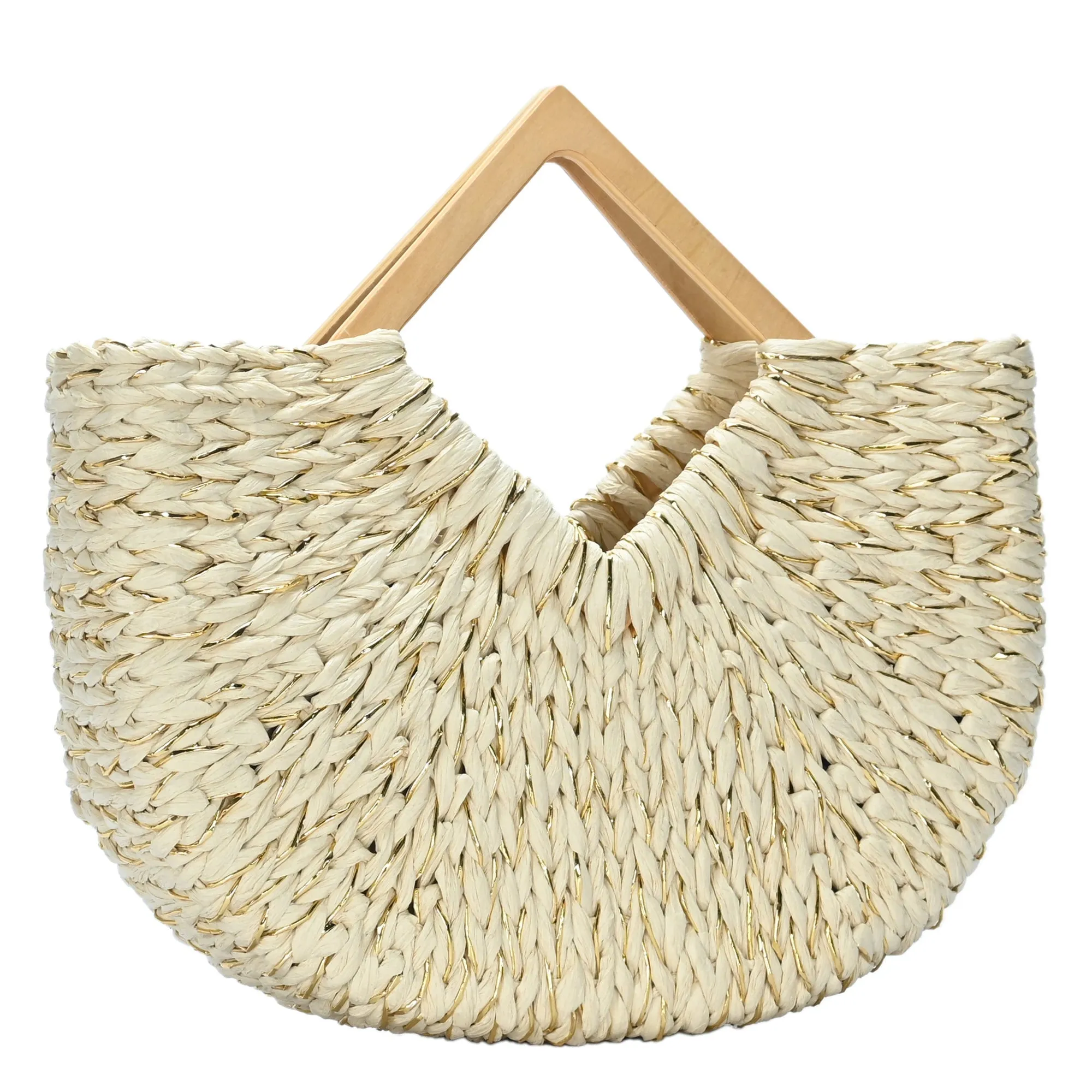 Aria Tote Bag - Image 3