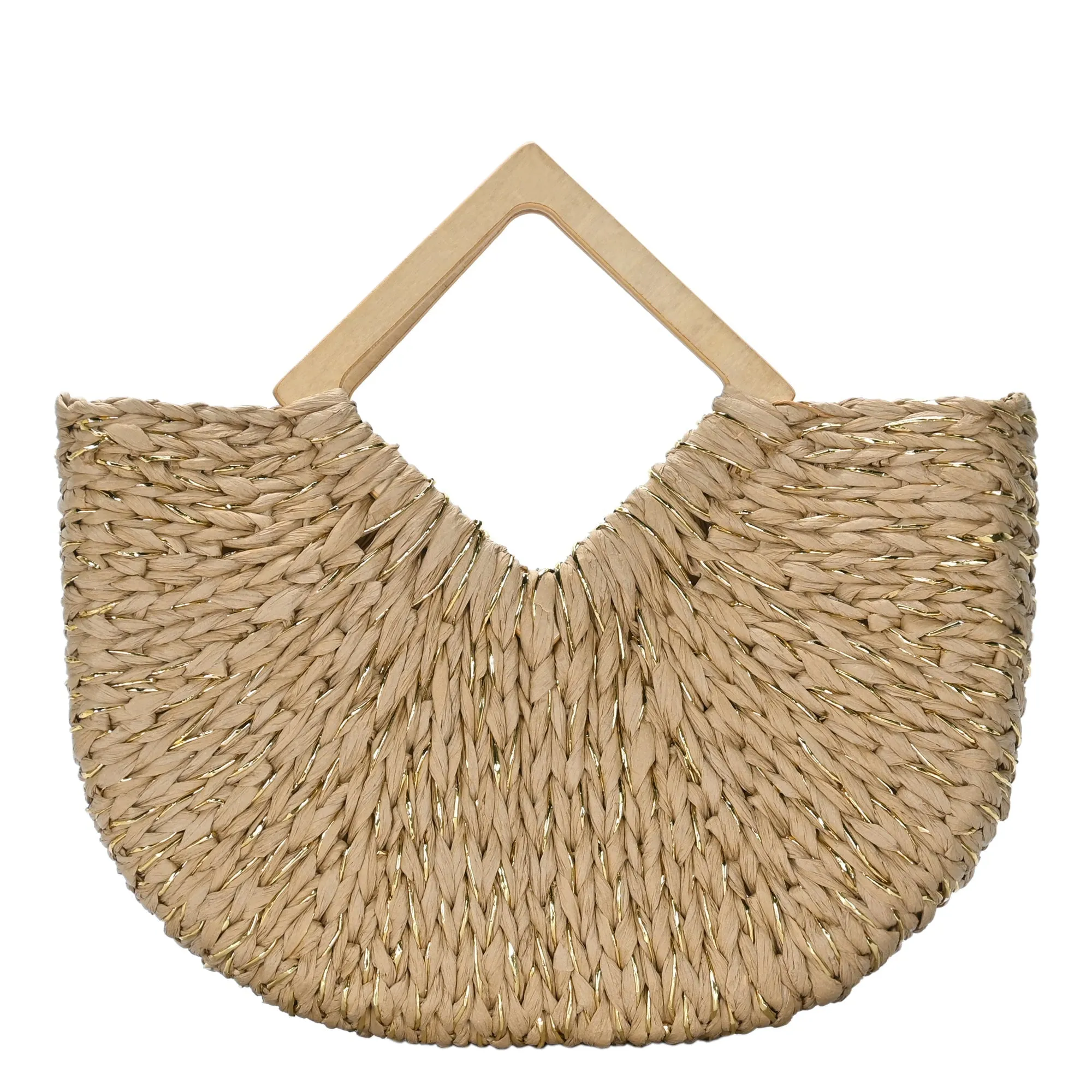 Aria Tote Bag - Image 5