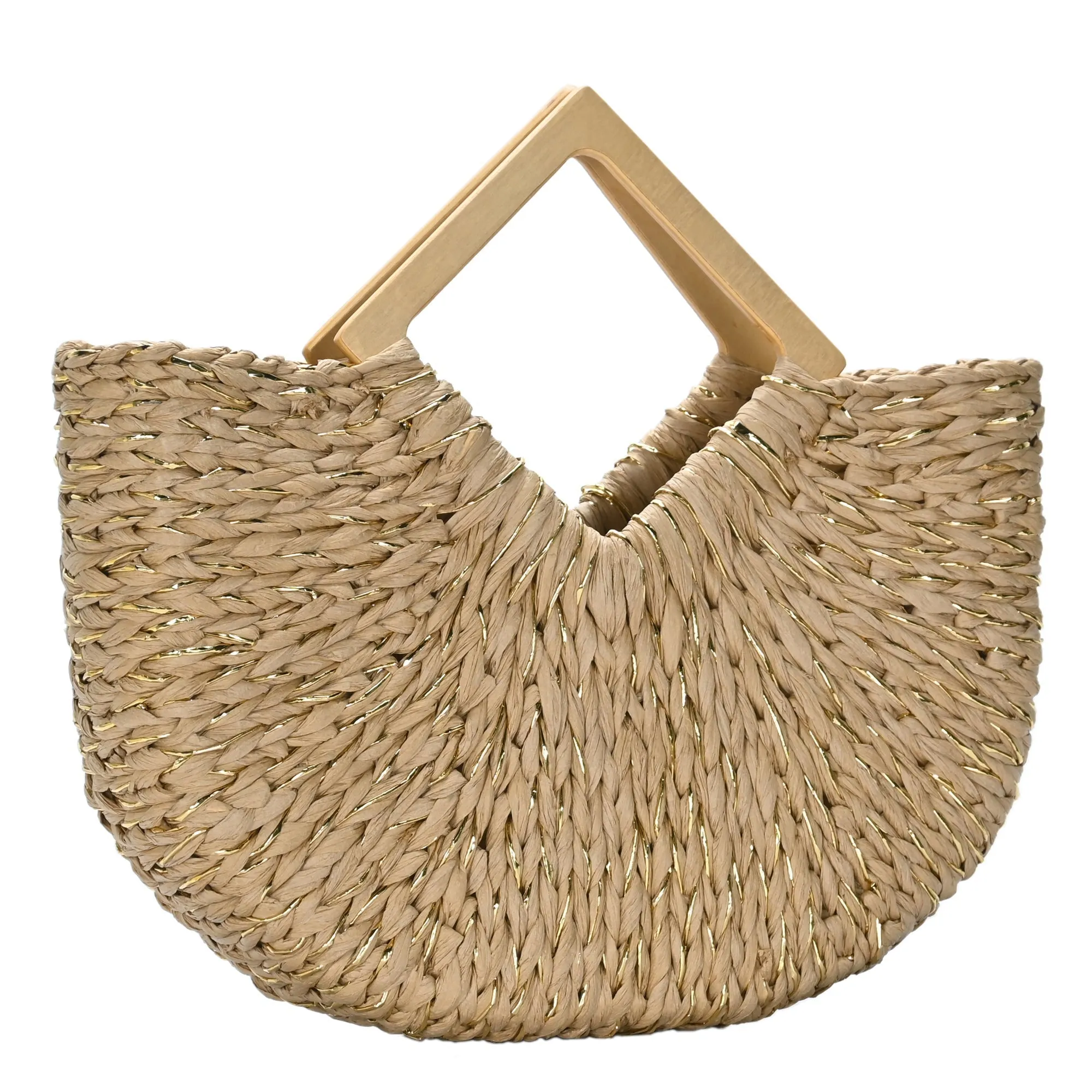Aria Tote Bag - Image 6
