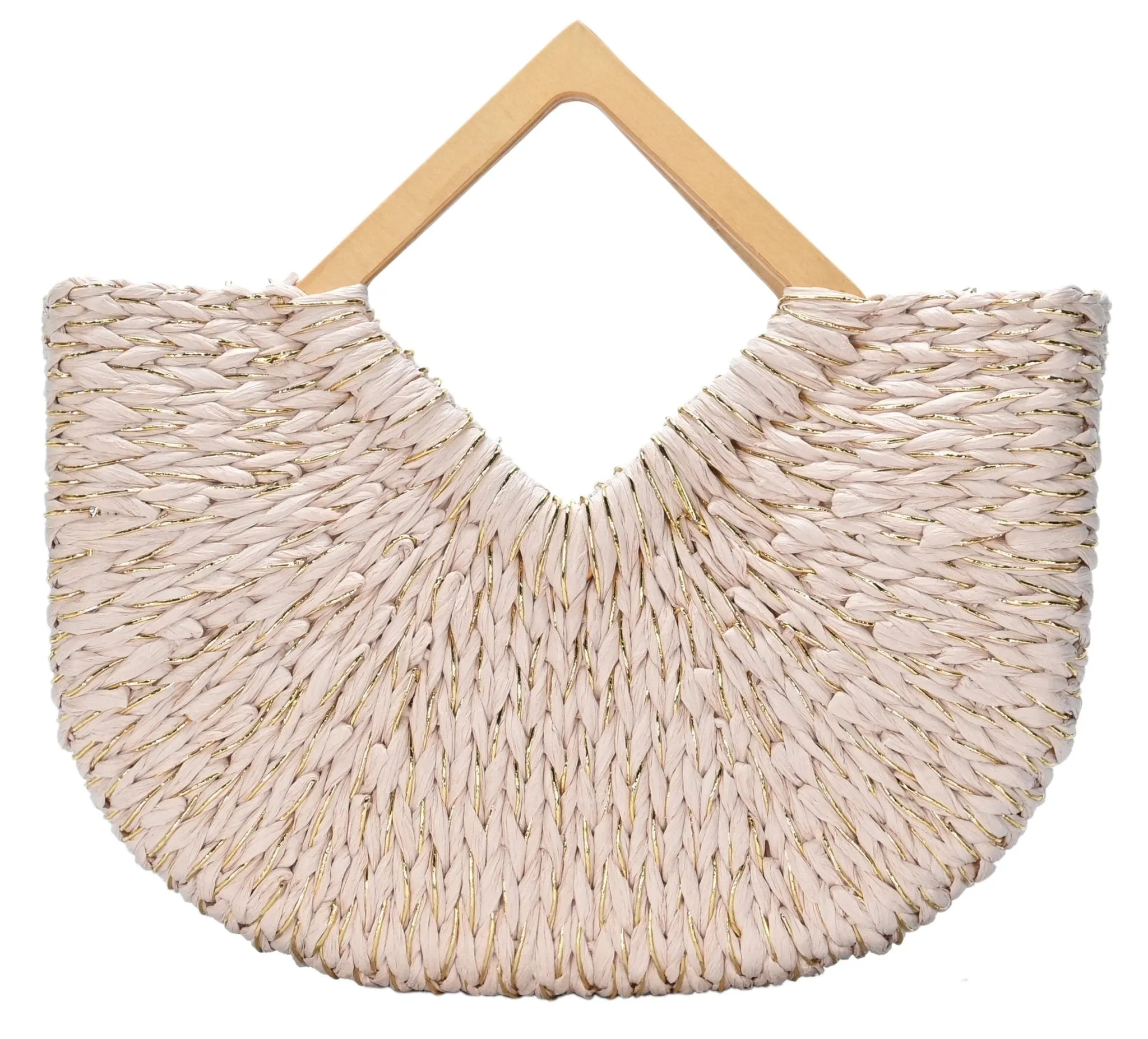 Aria Tote Bag - Image 8
