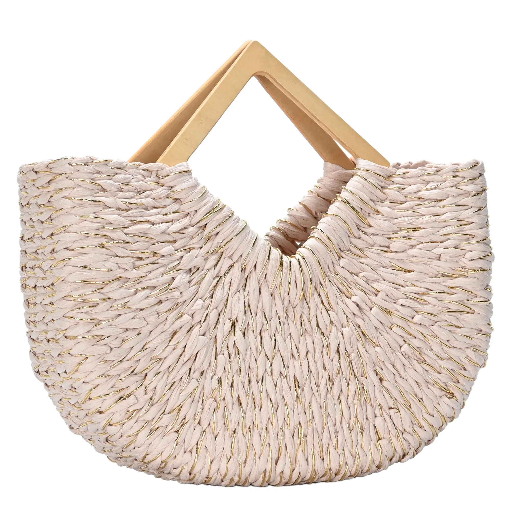 Aria Tote Bag - Image 9