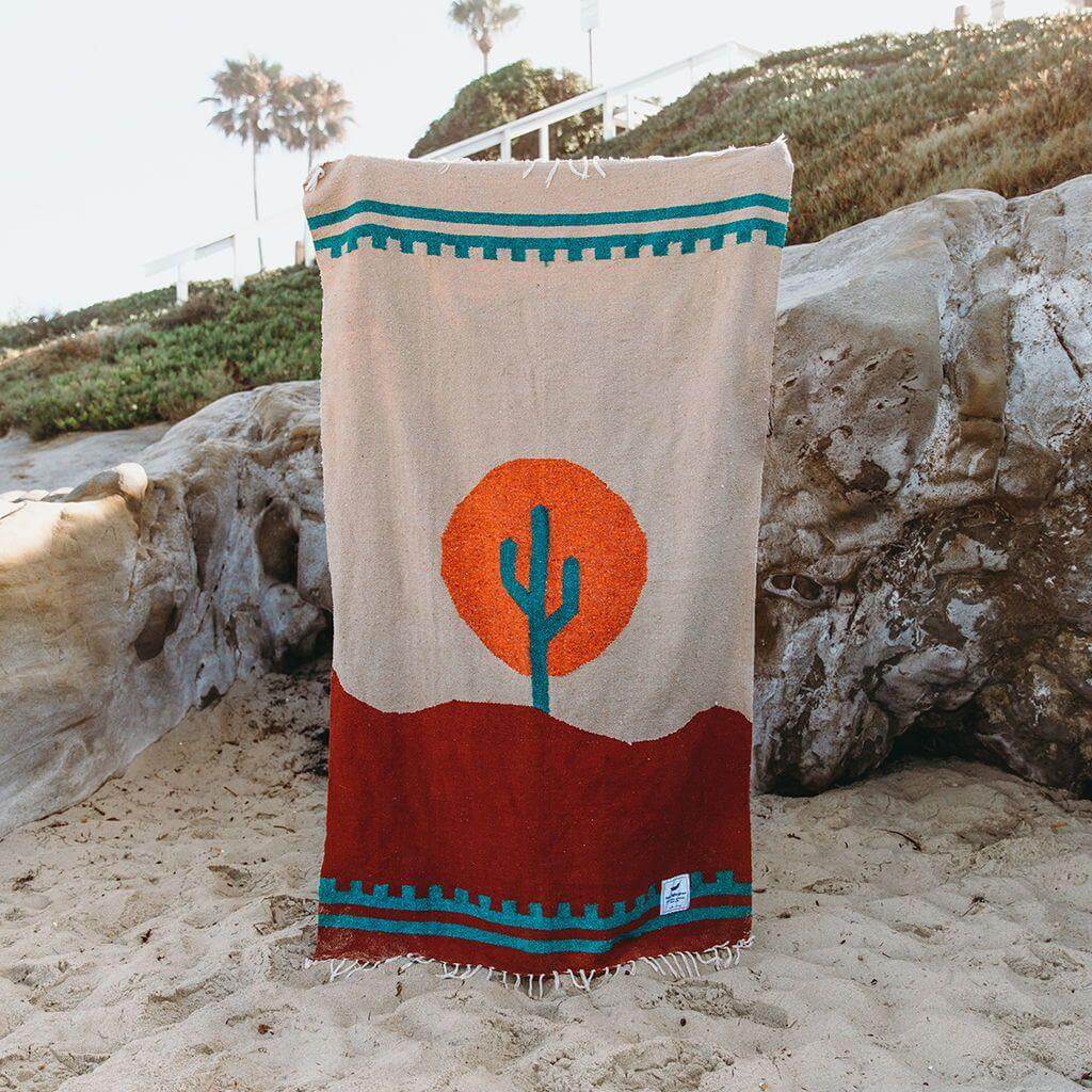 Arizona Blanket - Image 4