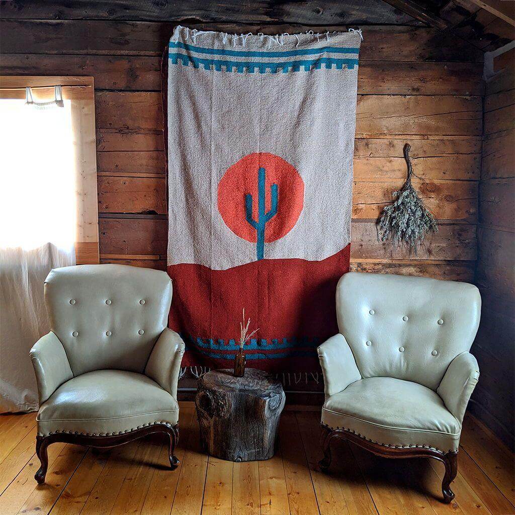 Arizona Blanket - Image 5