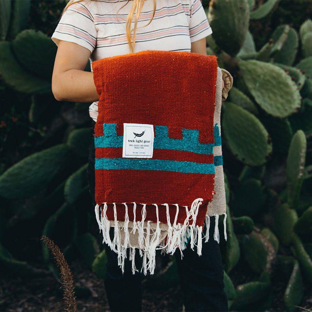 Arizona Blanket - Image 6