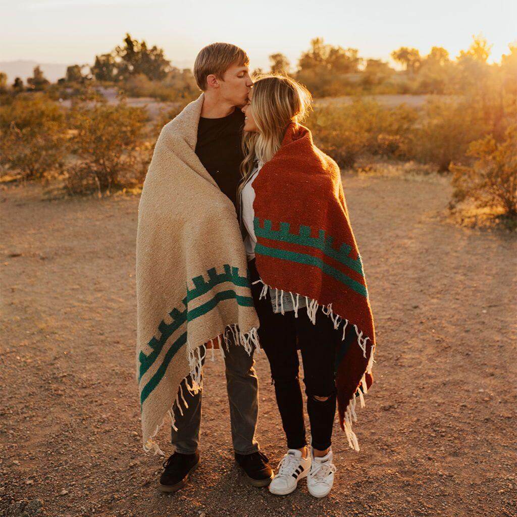 Arizona Blanket - Image 7