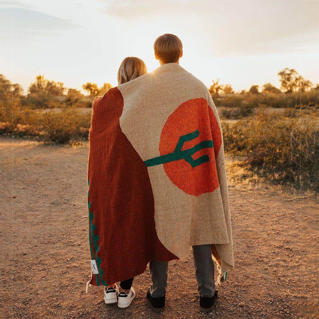 Arizona Blanket - Image 8