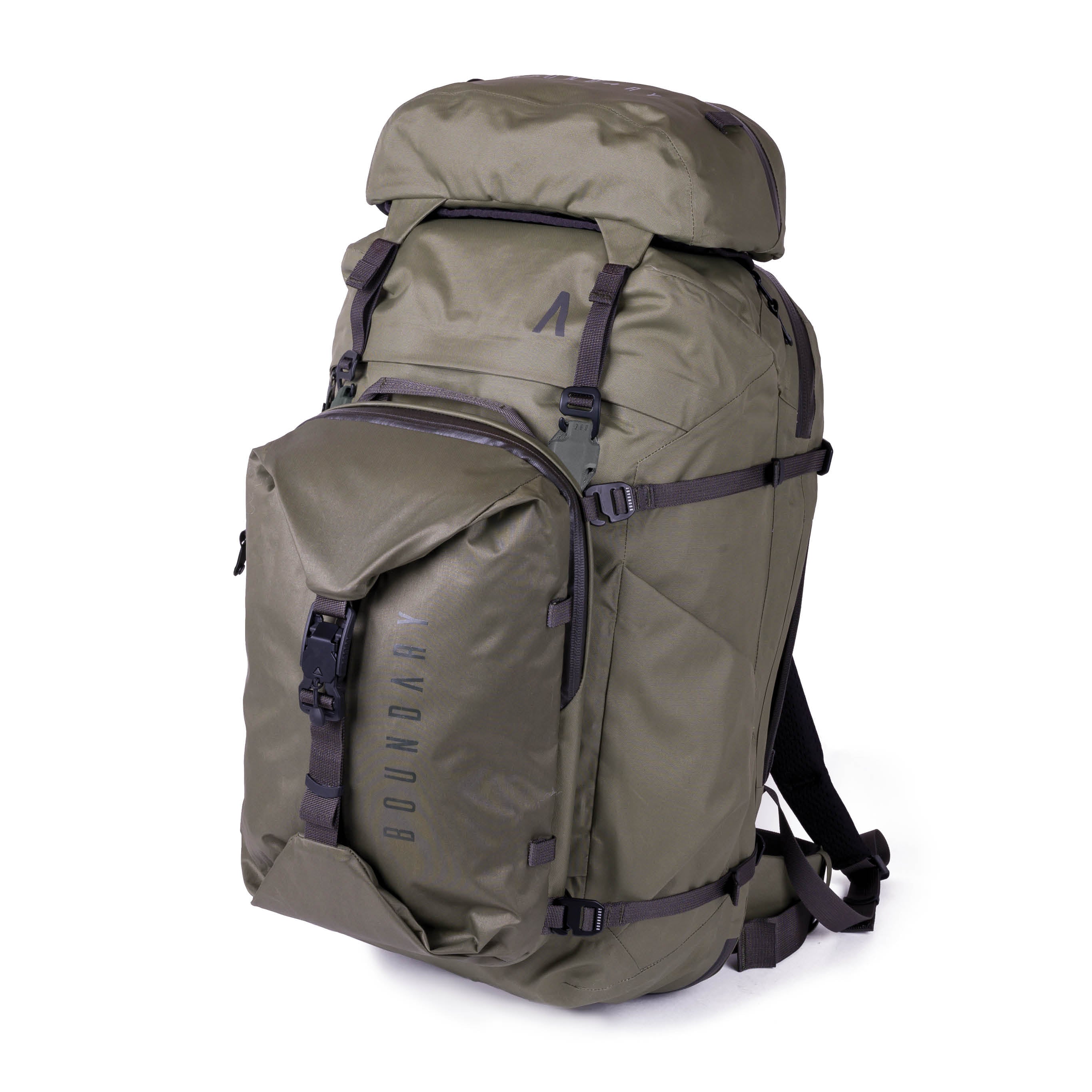 Arris Pack Backpack - Image 10