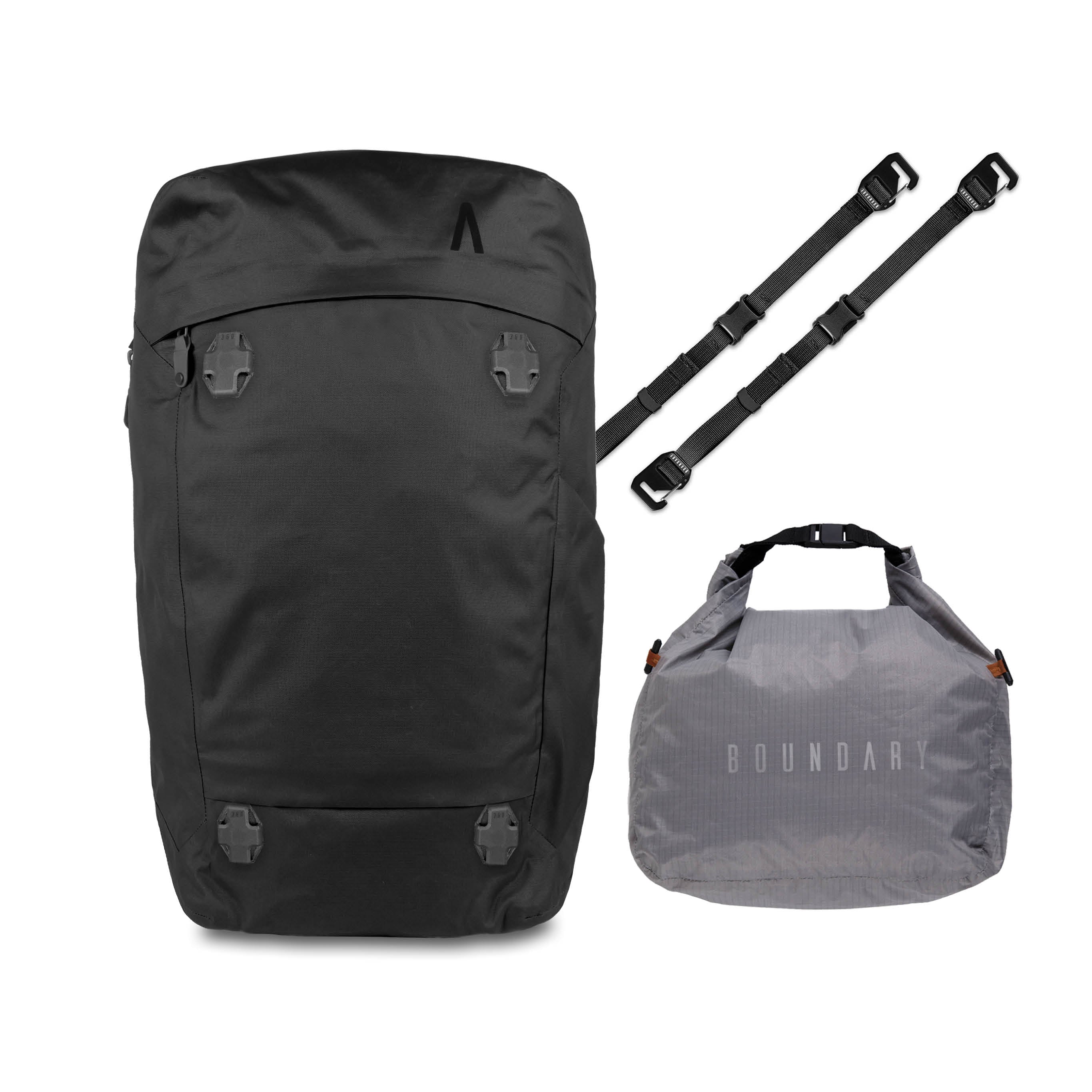 Arris Pack Backpack - Image 13