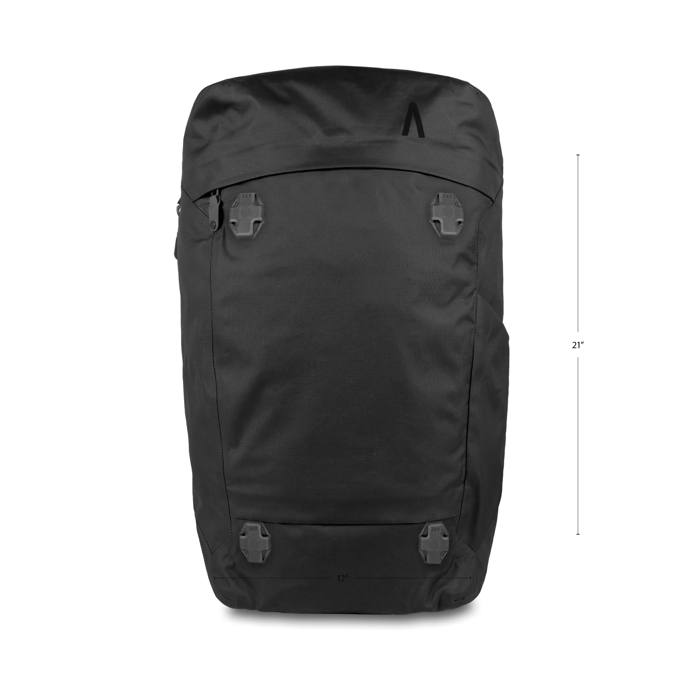 Arris Pack Backpack - Image 14