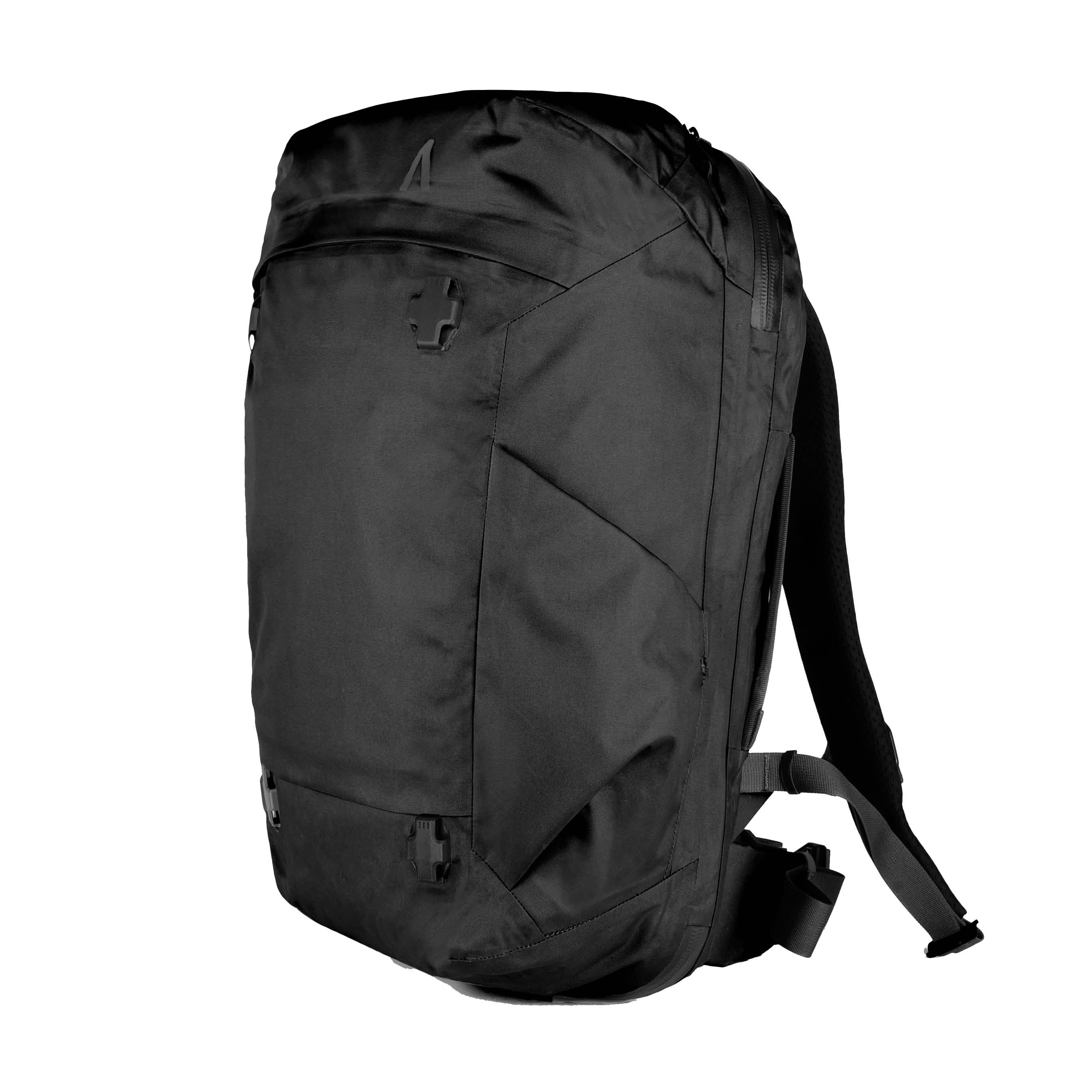 Arris Pack Backpack - Image 15