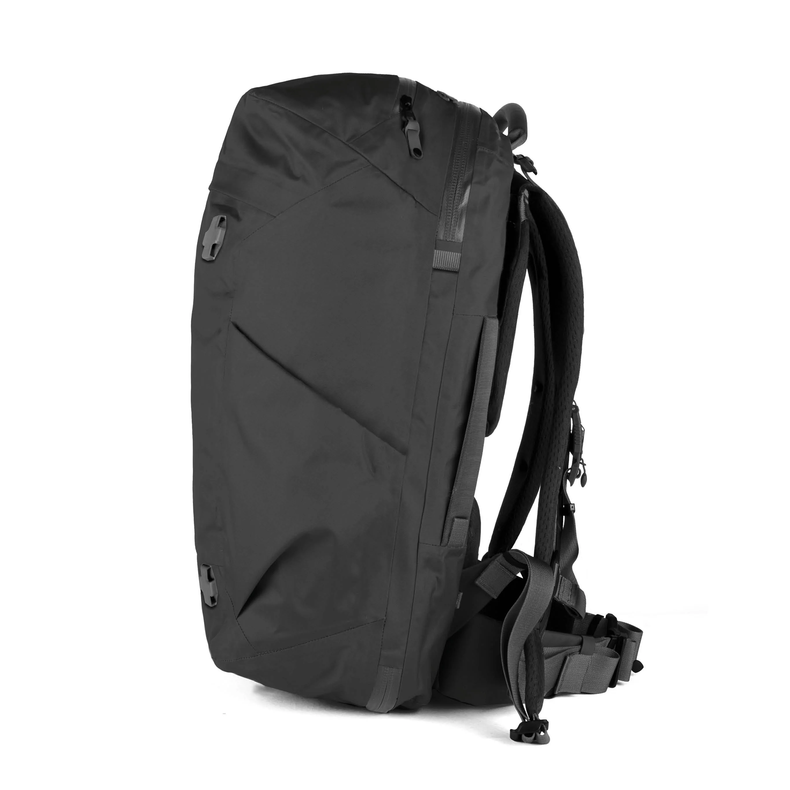 Arris Pack Backpack - Image 16