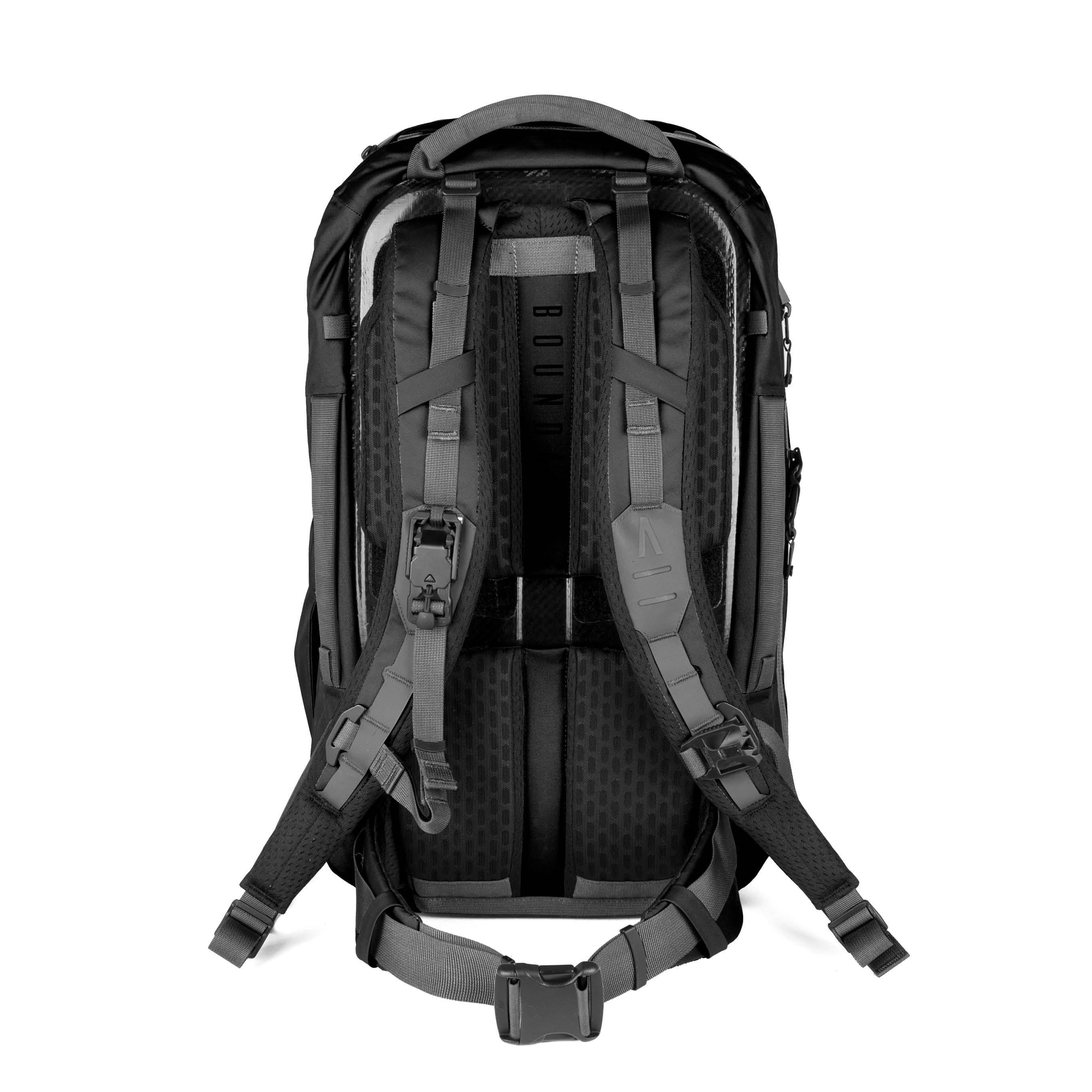 Arris Pack Backpack - Image 17
