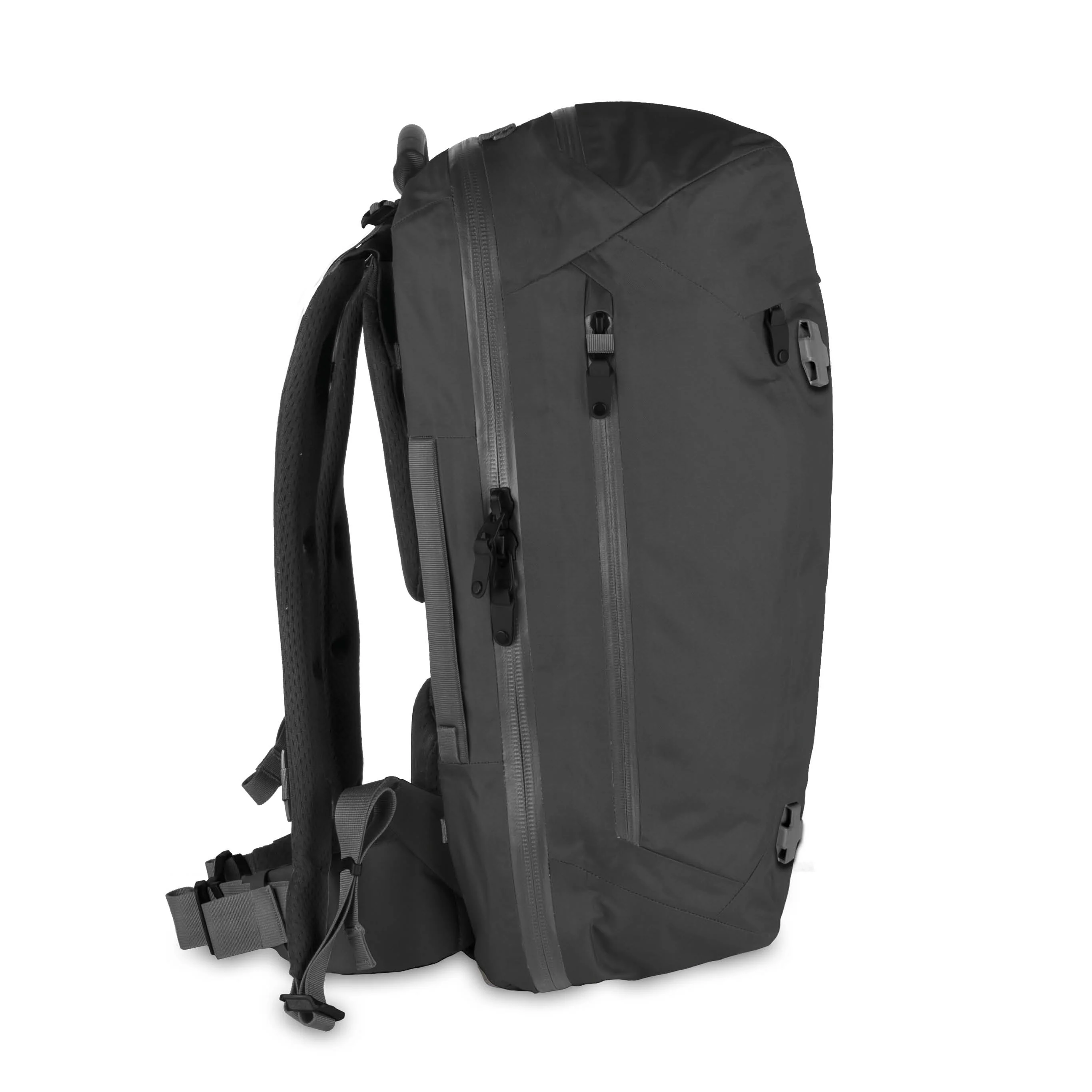 Arris Pack Backpack - Image 18