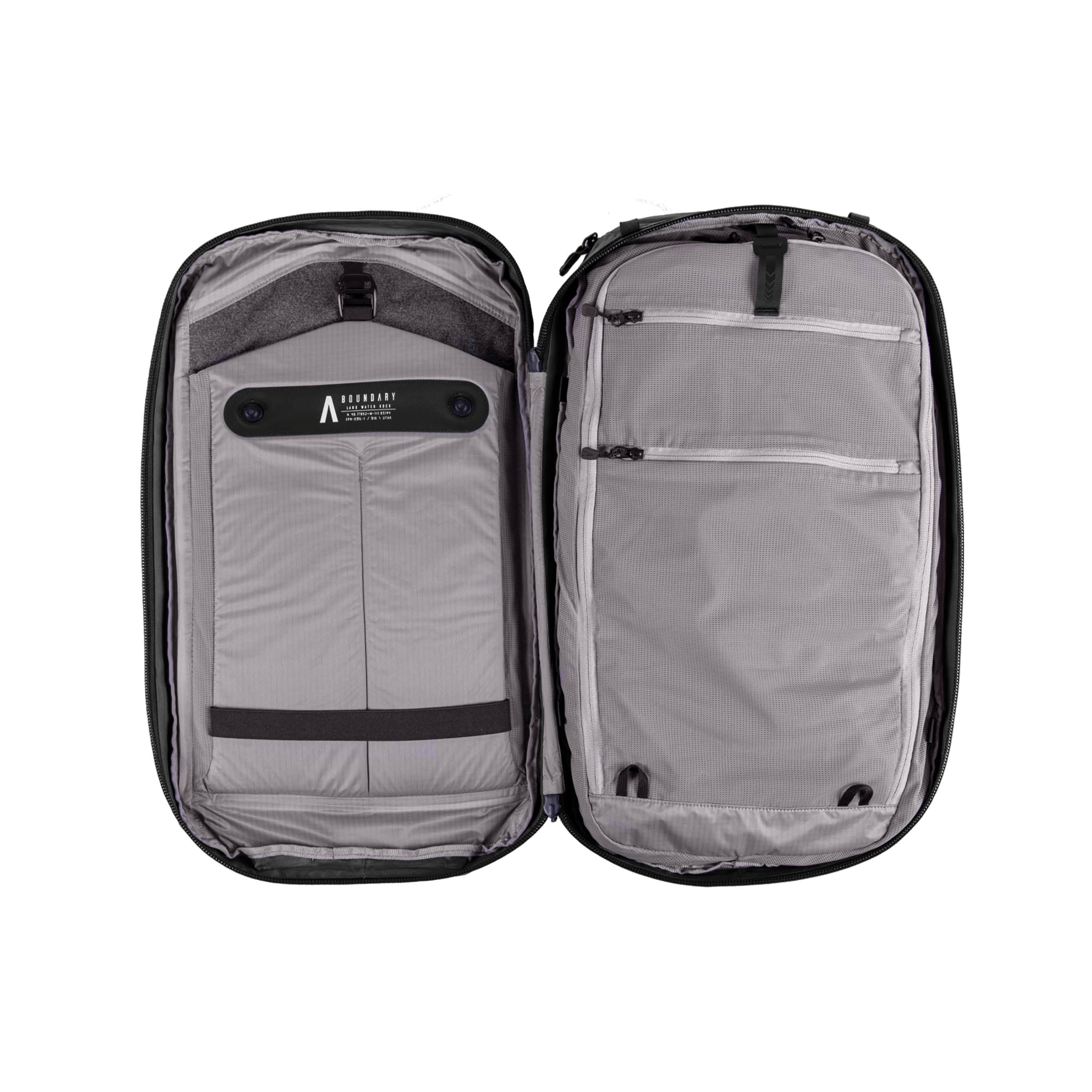 Arris Pack Backpack - Image 19