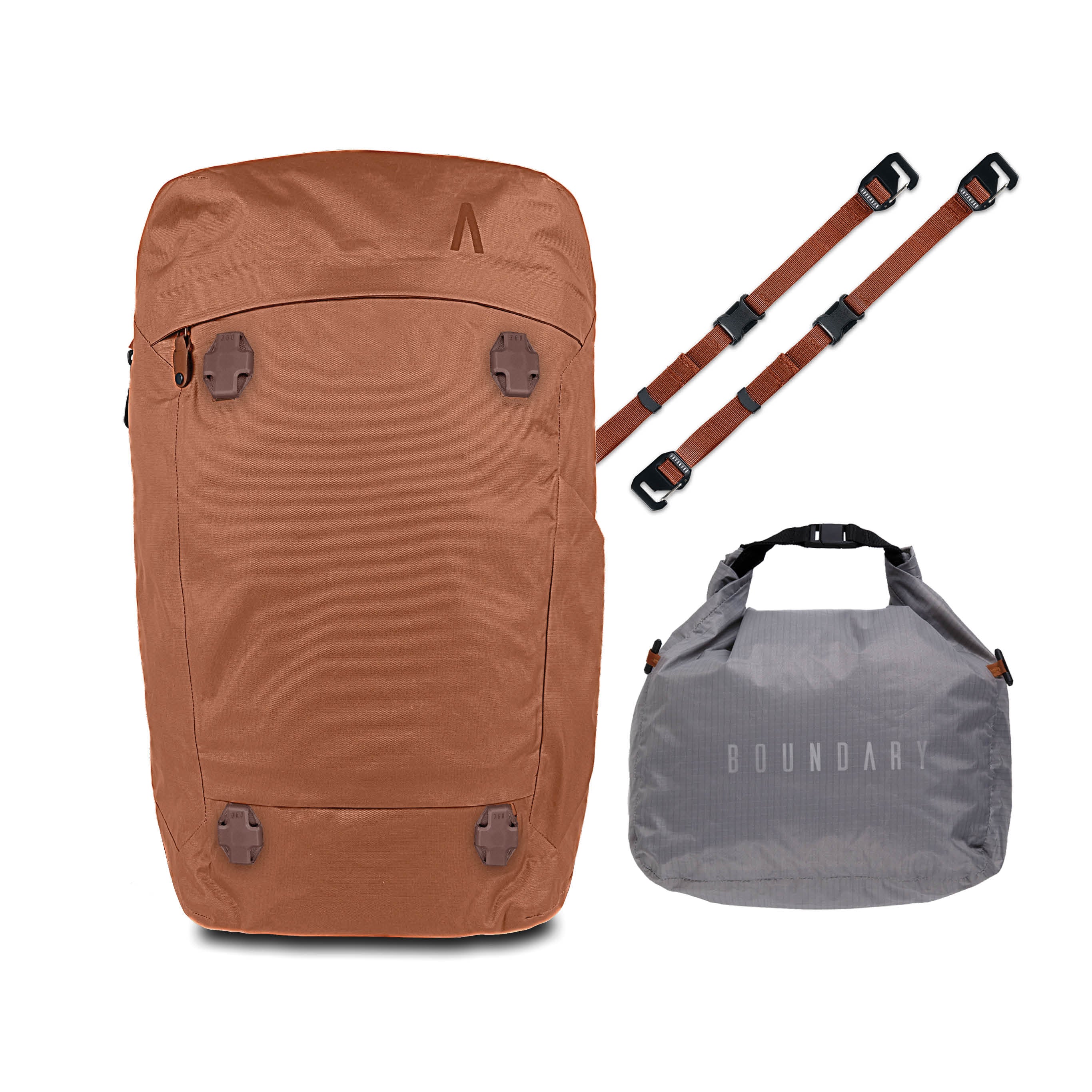 Arris Pack Backpack - Image 22