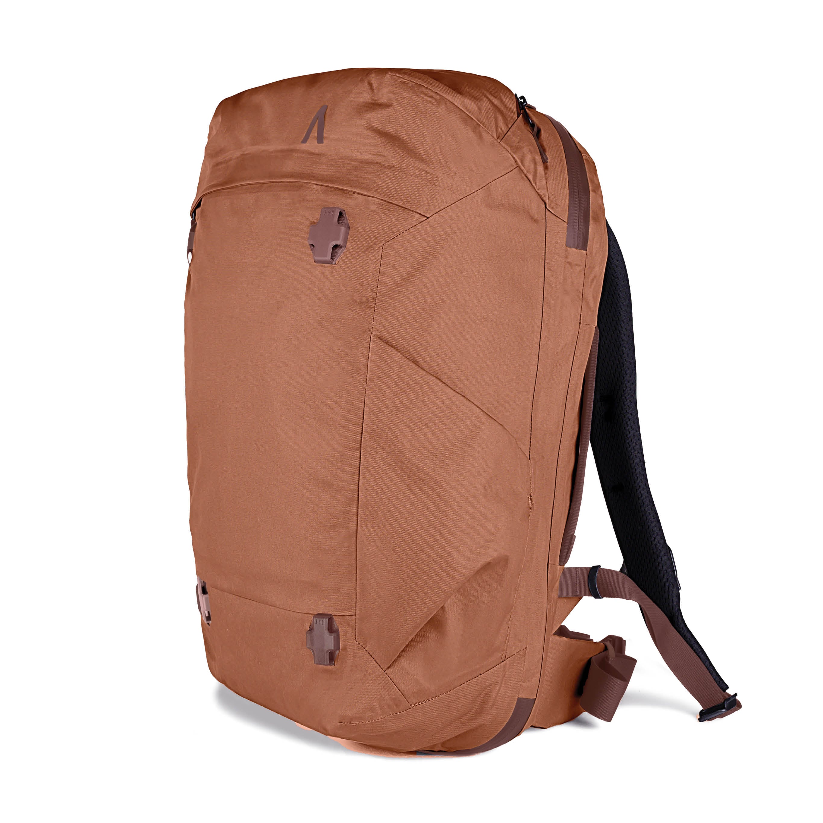 Arris Pack Backpack - Image 23