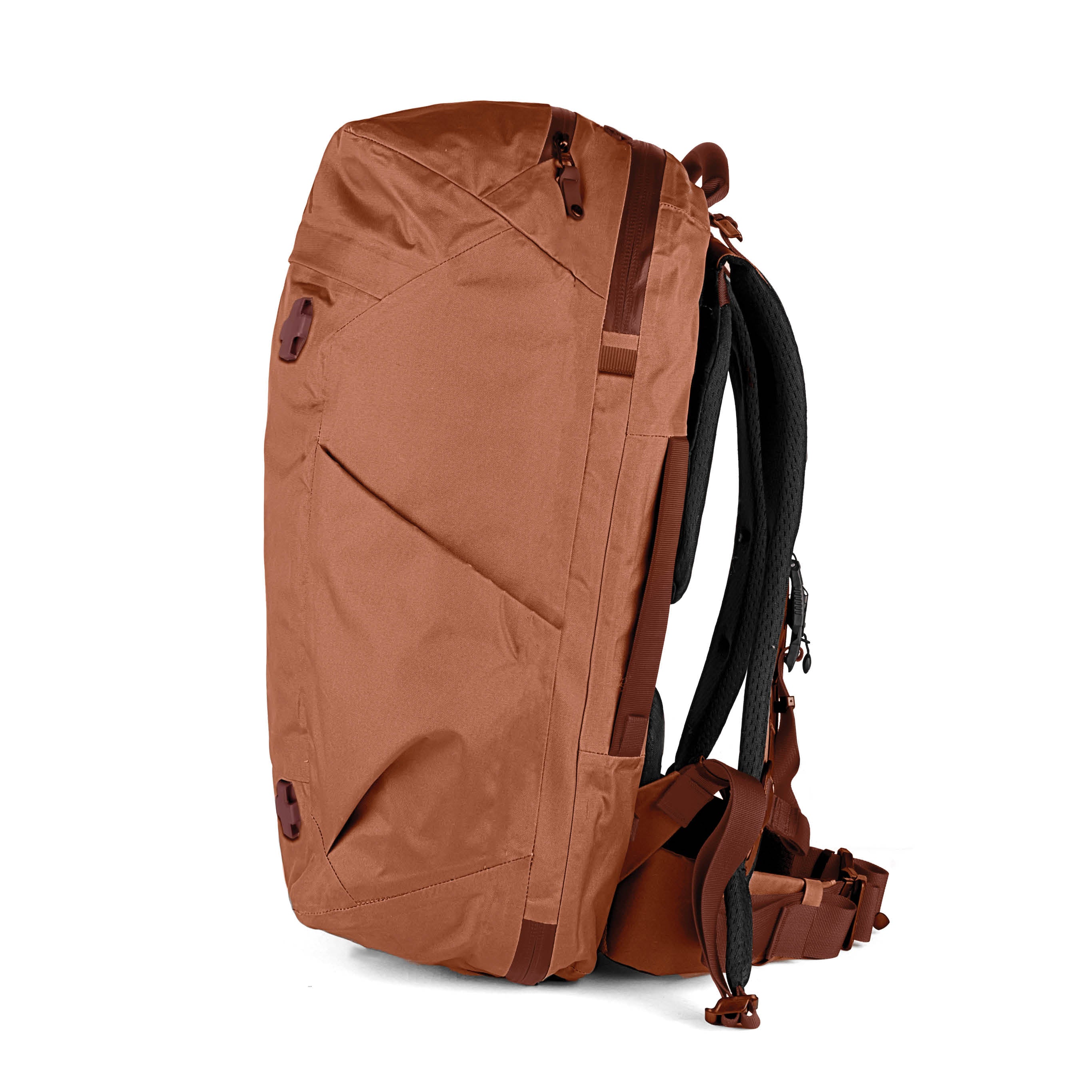 Arris Pack Backpack - Image 24