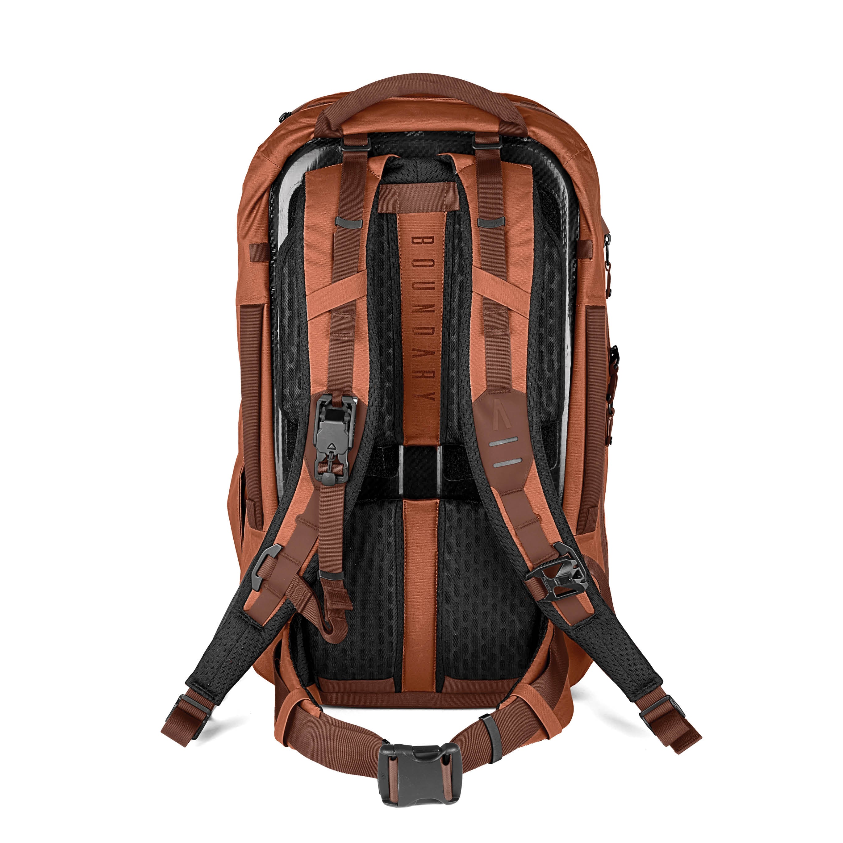 Arris Pack Backpack - Image 25