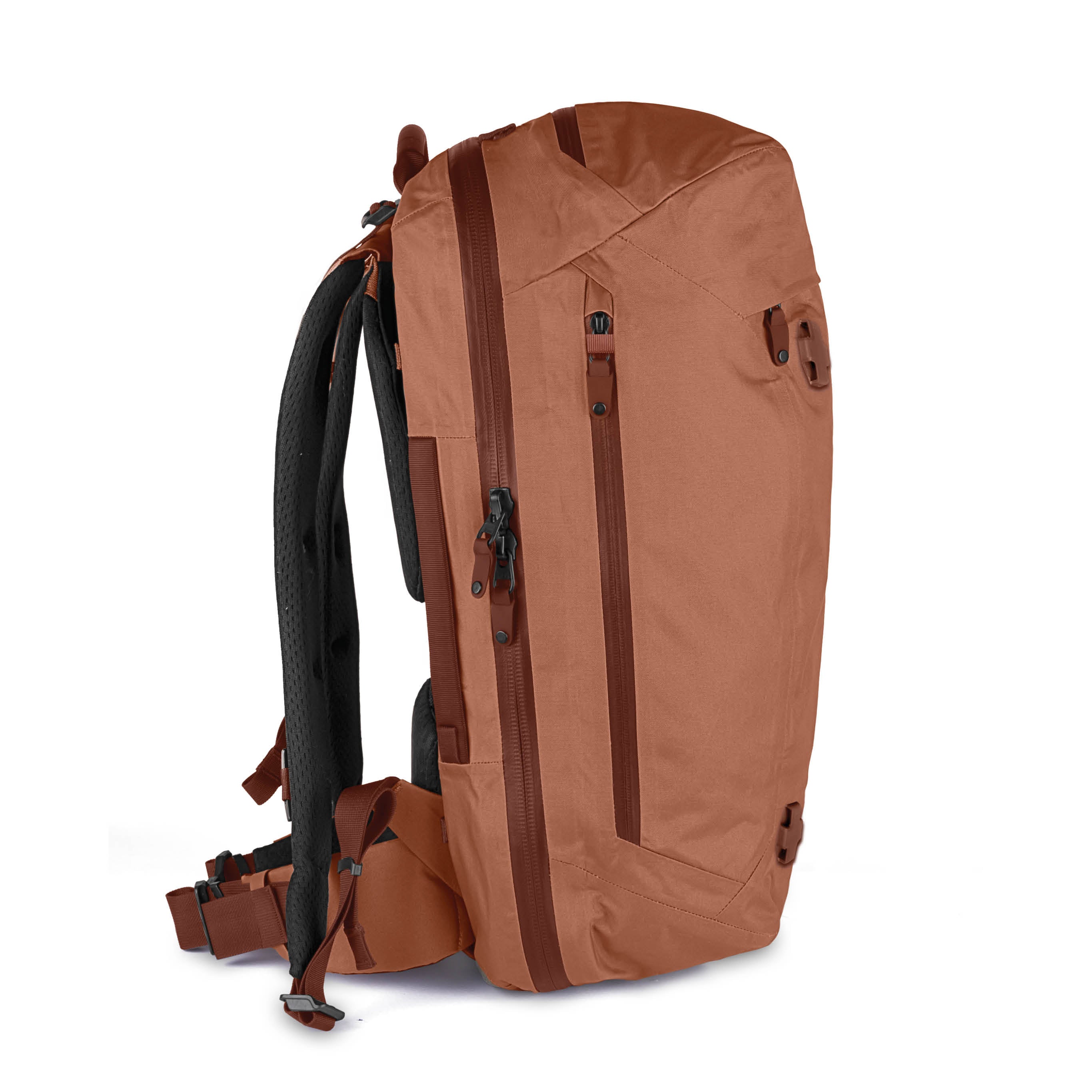 Arris Pack Backpack - Image 26