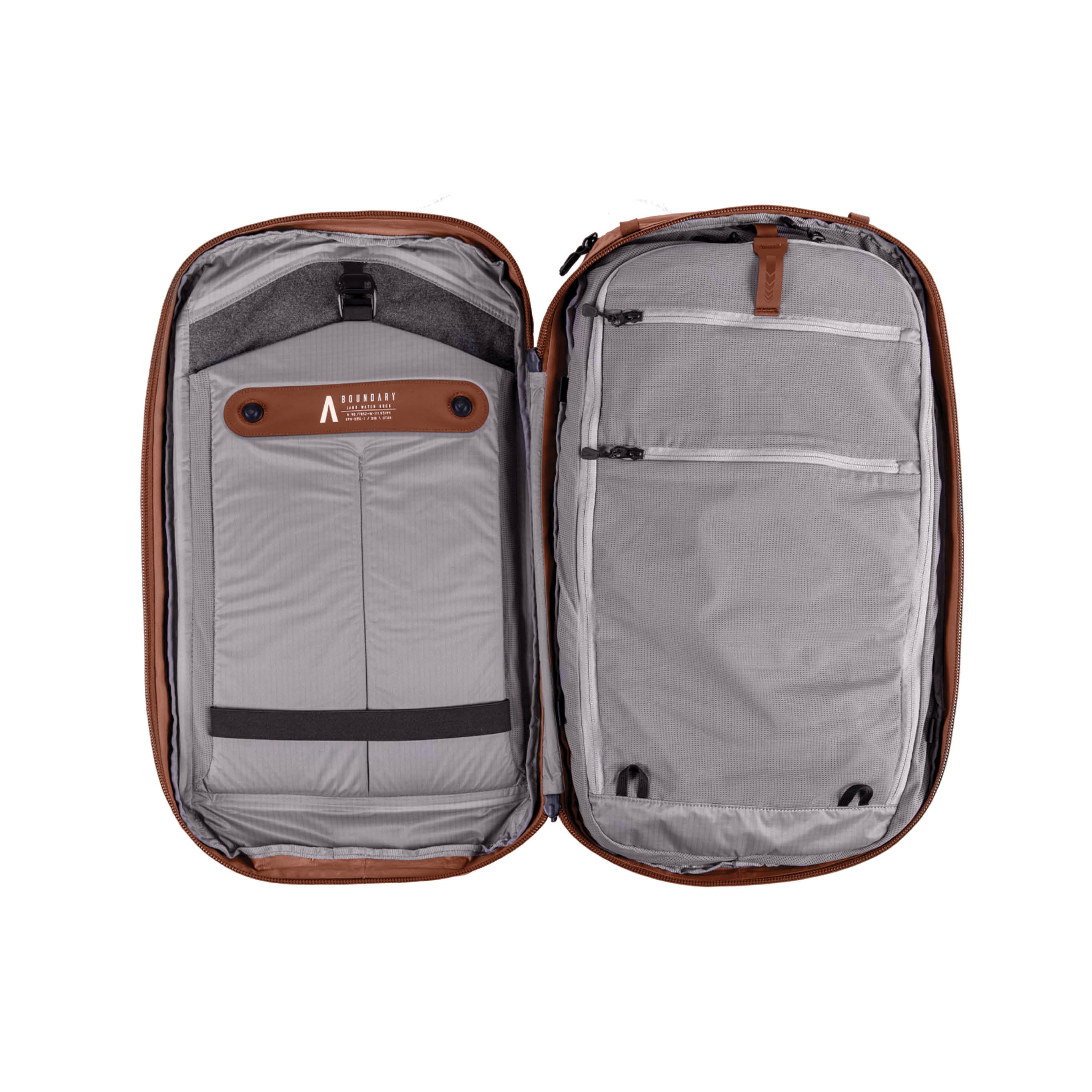 Arris Pack Backpack - Image 27