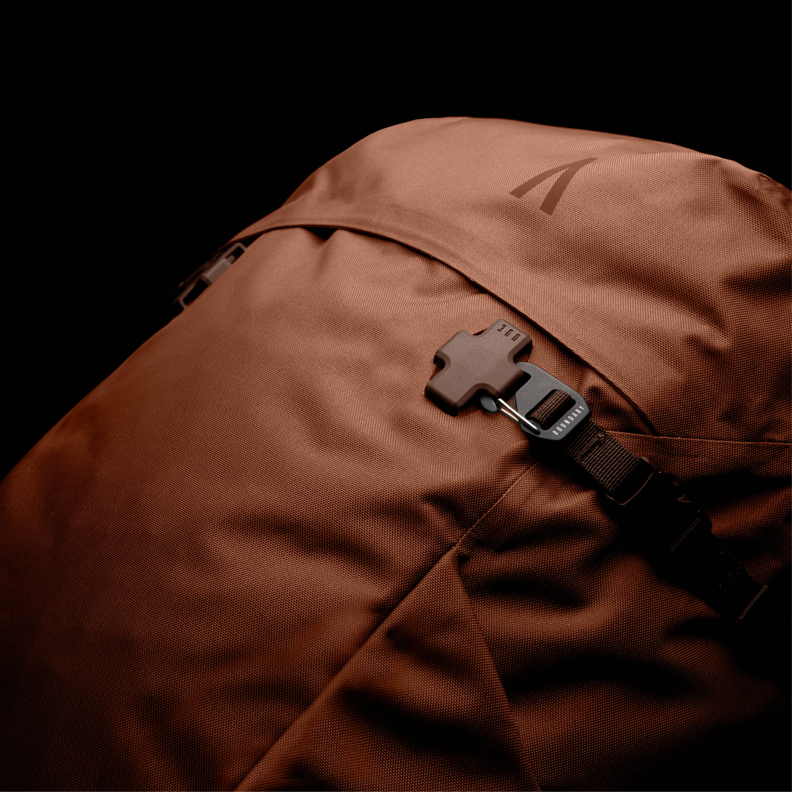 Arris Pack Backpack - Image 28
