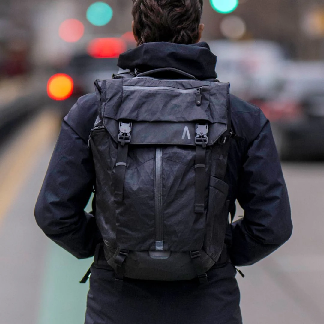 Arris Pack Backpack - Image 29