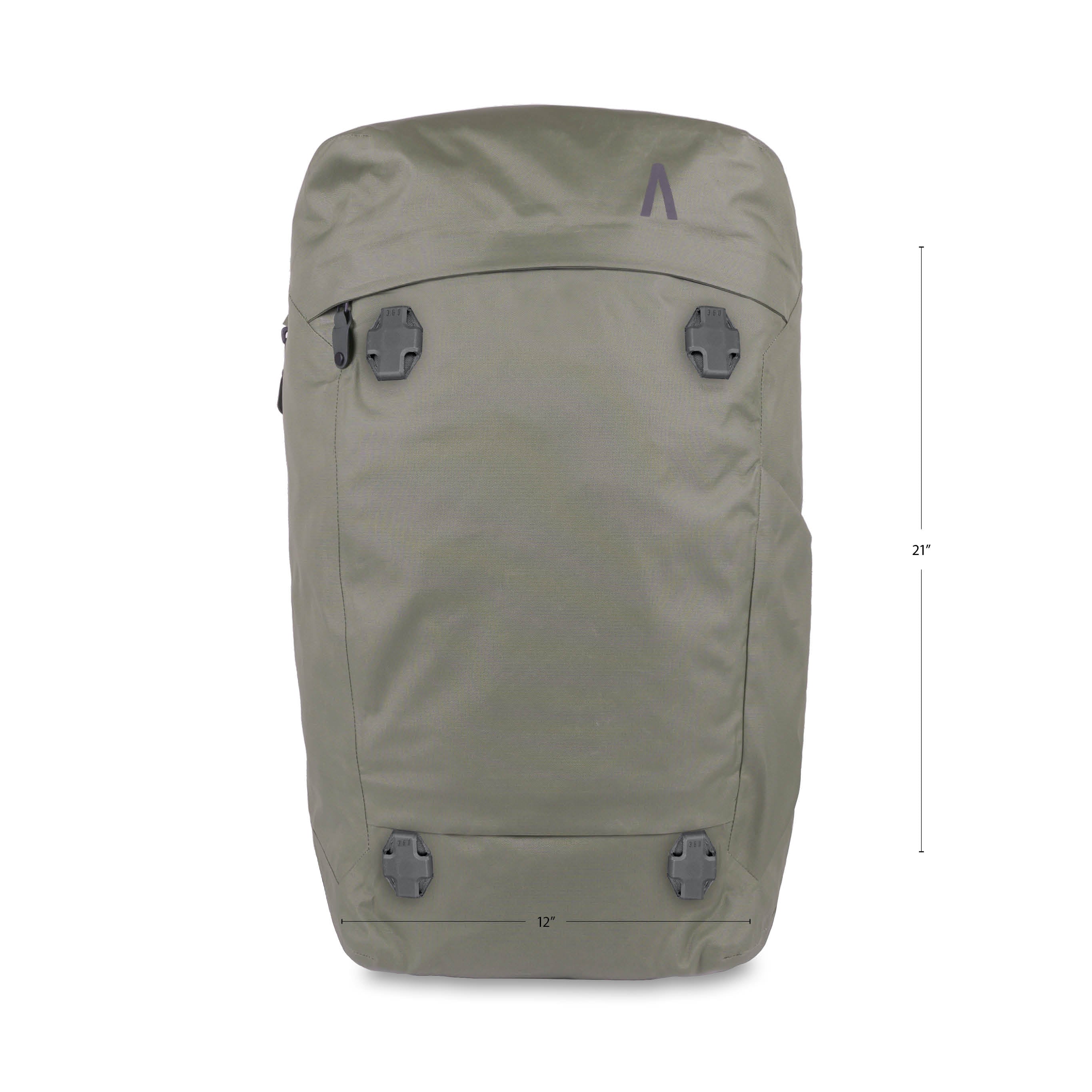 Arris Pack Backpack - Image 5