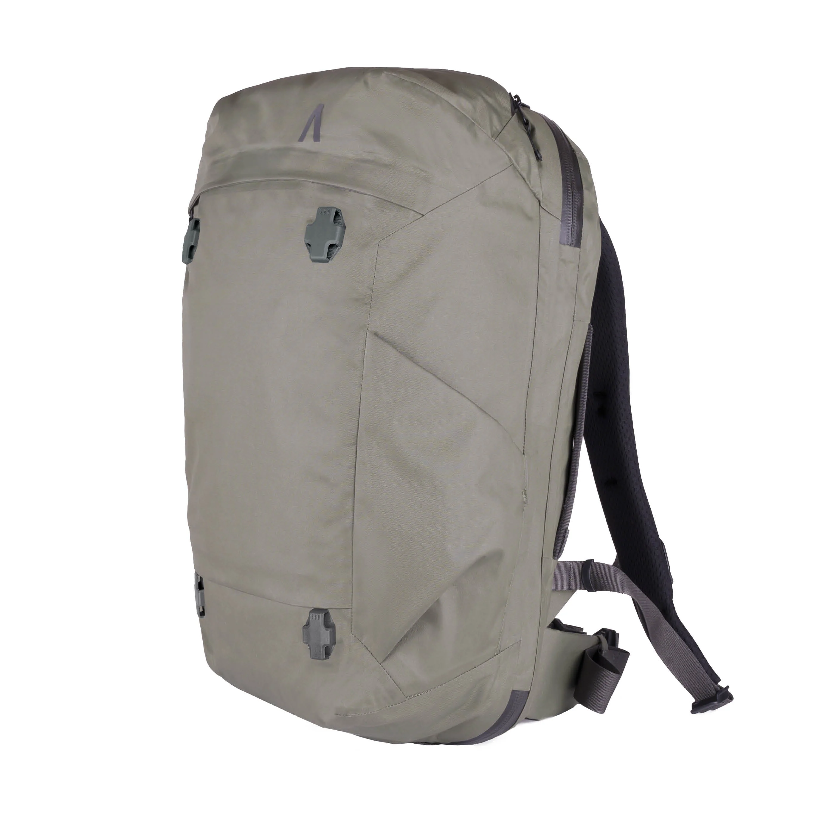 Arris Pack Backpack - Image 6