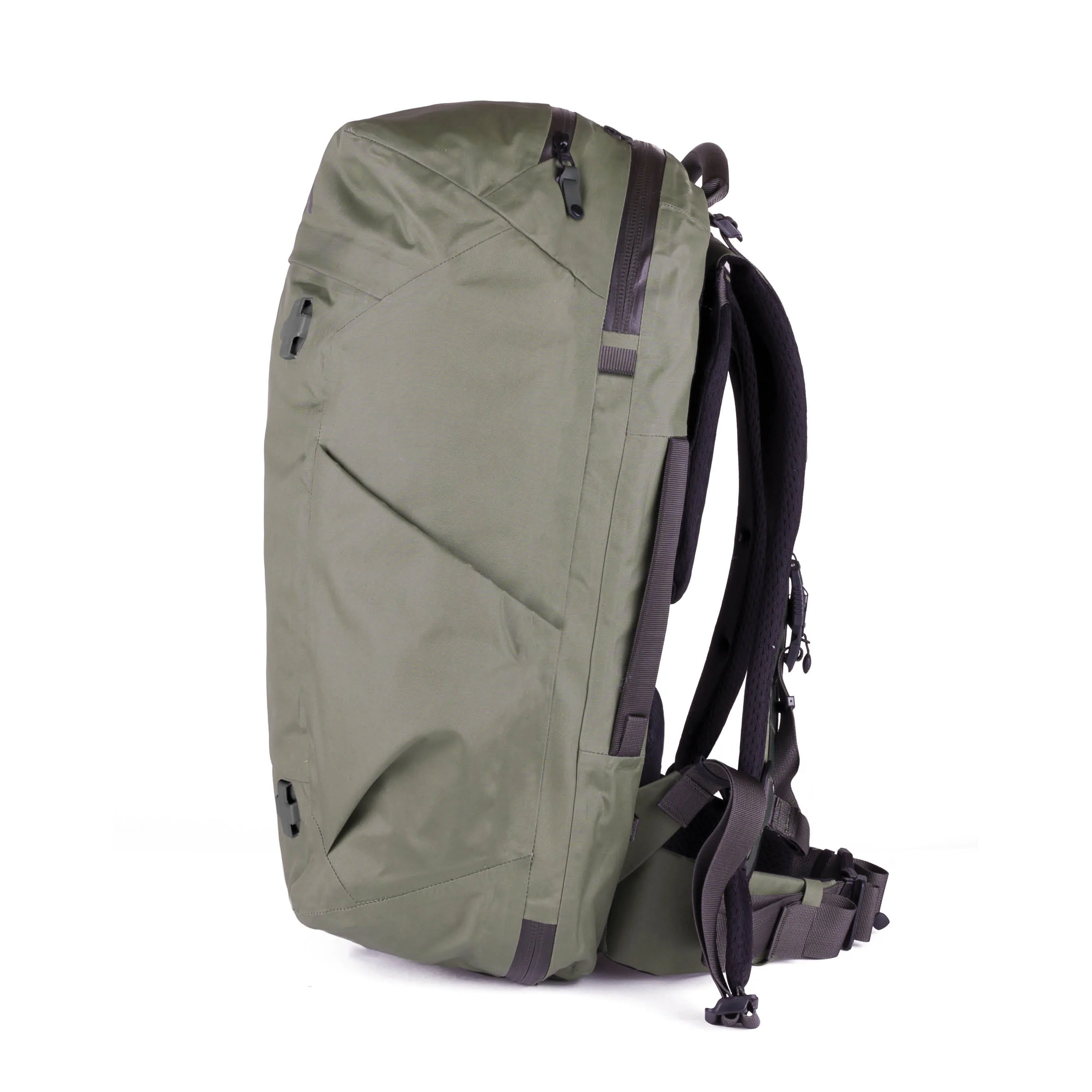 Arris Pack Backpack - Image 7