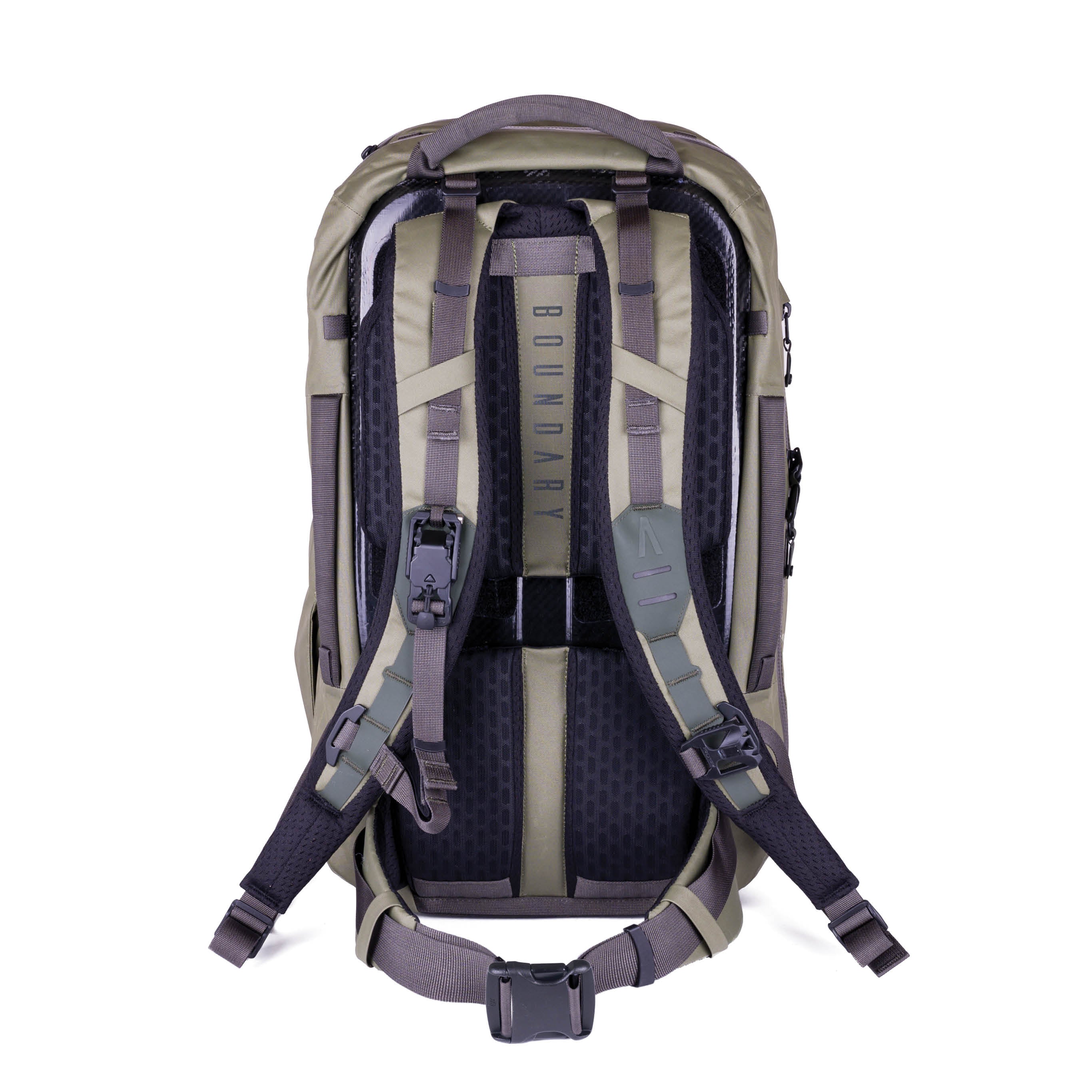 Arris Pack Backpack - Image 8