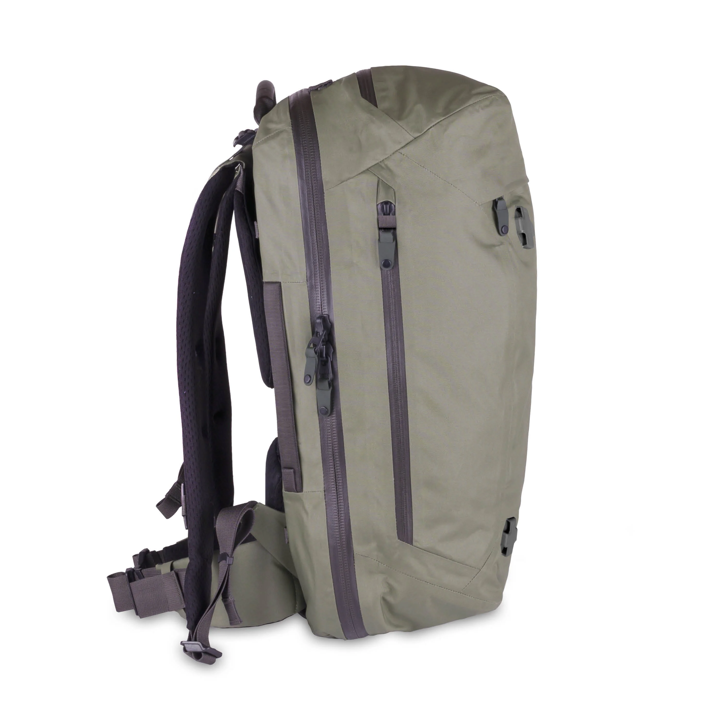 Arris Pack Backpack - Image 9