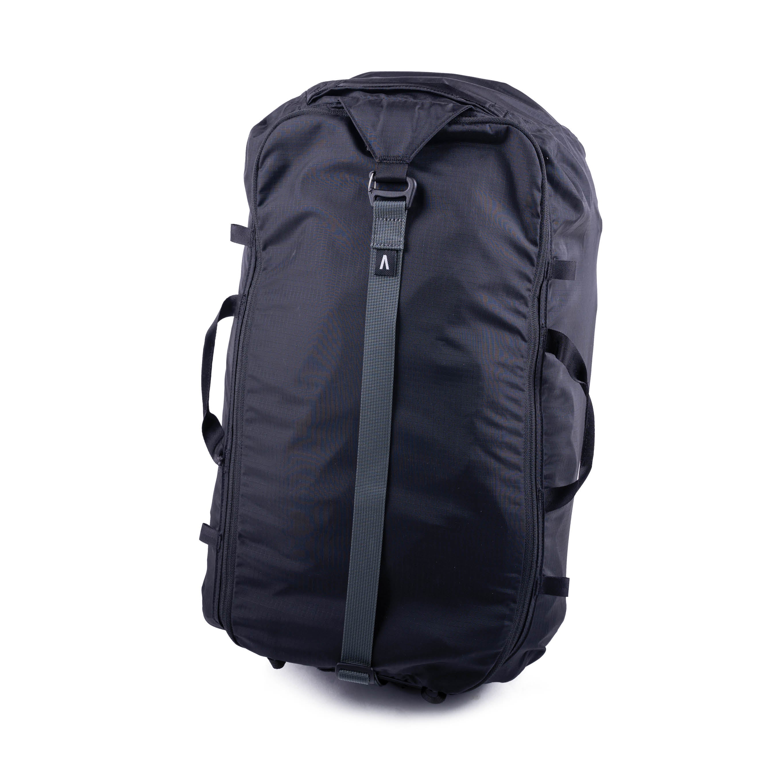 Arris Raincheck Duffel - Image 4