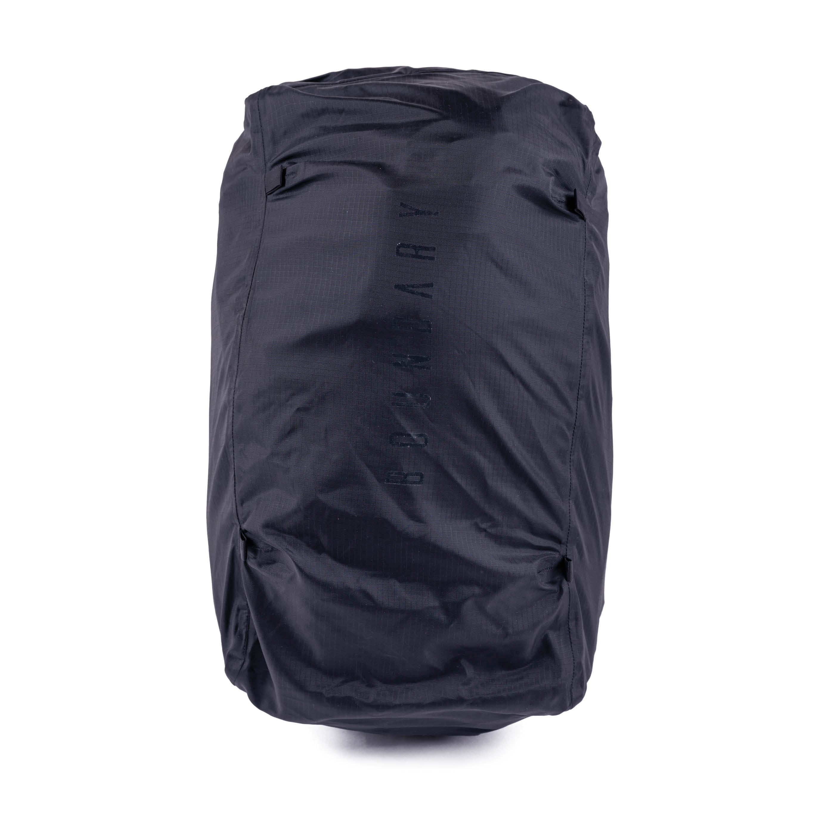 Arris Raincheck Duffel - Image 5